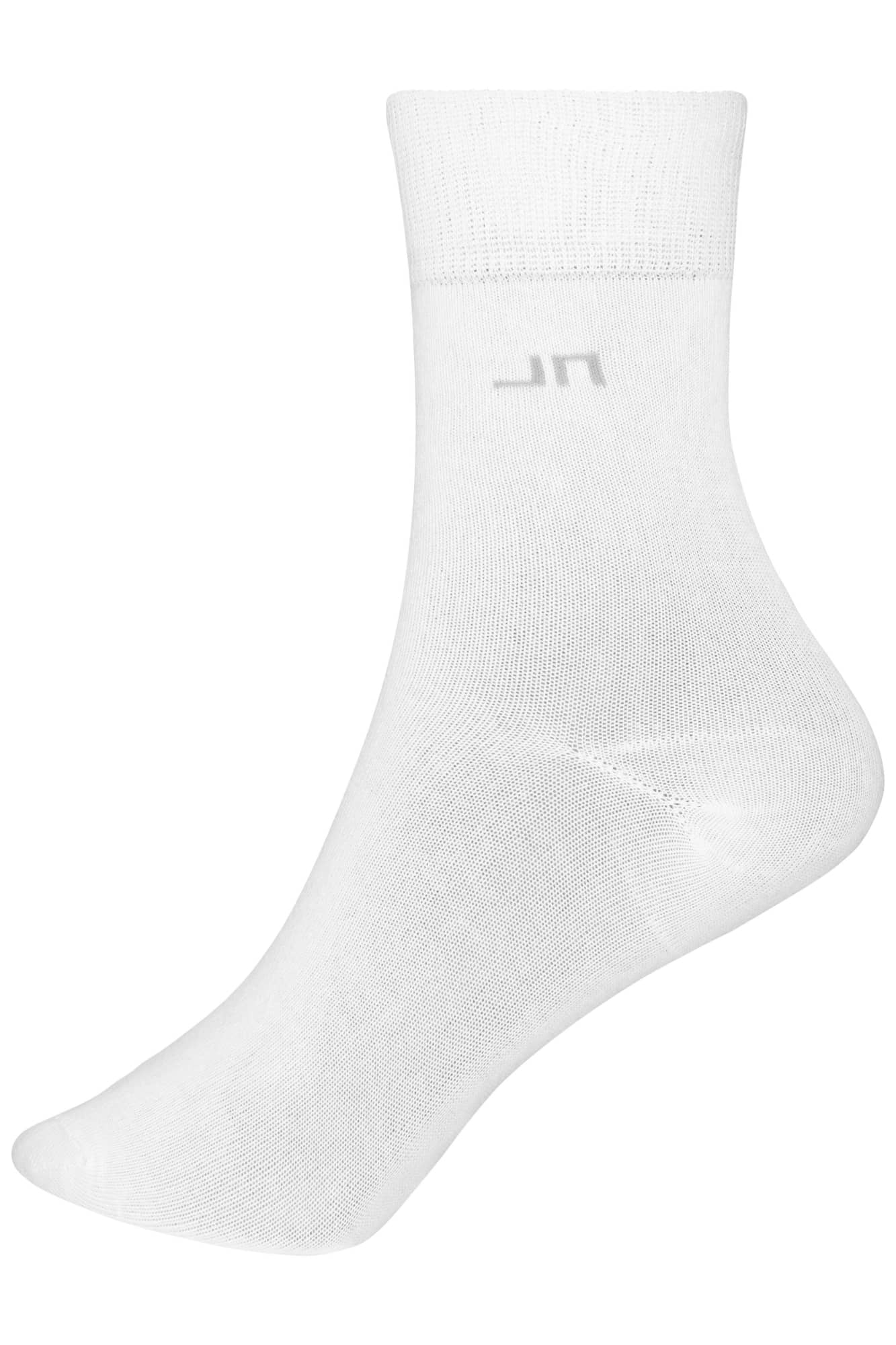 Function Sport Socks