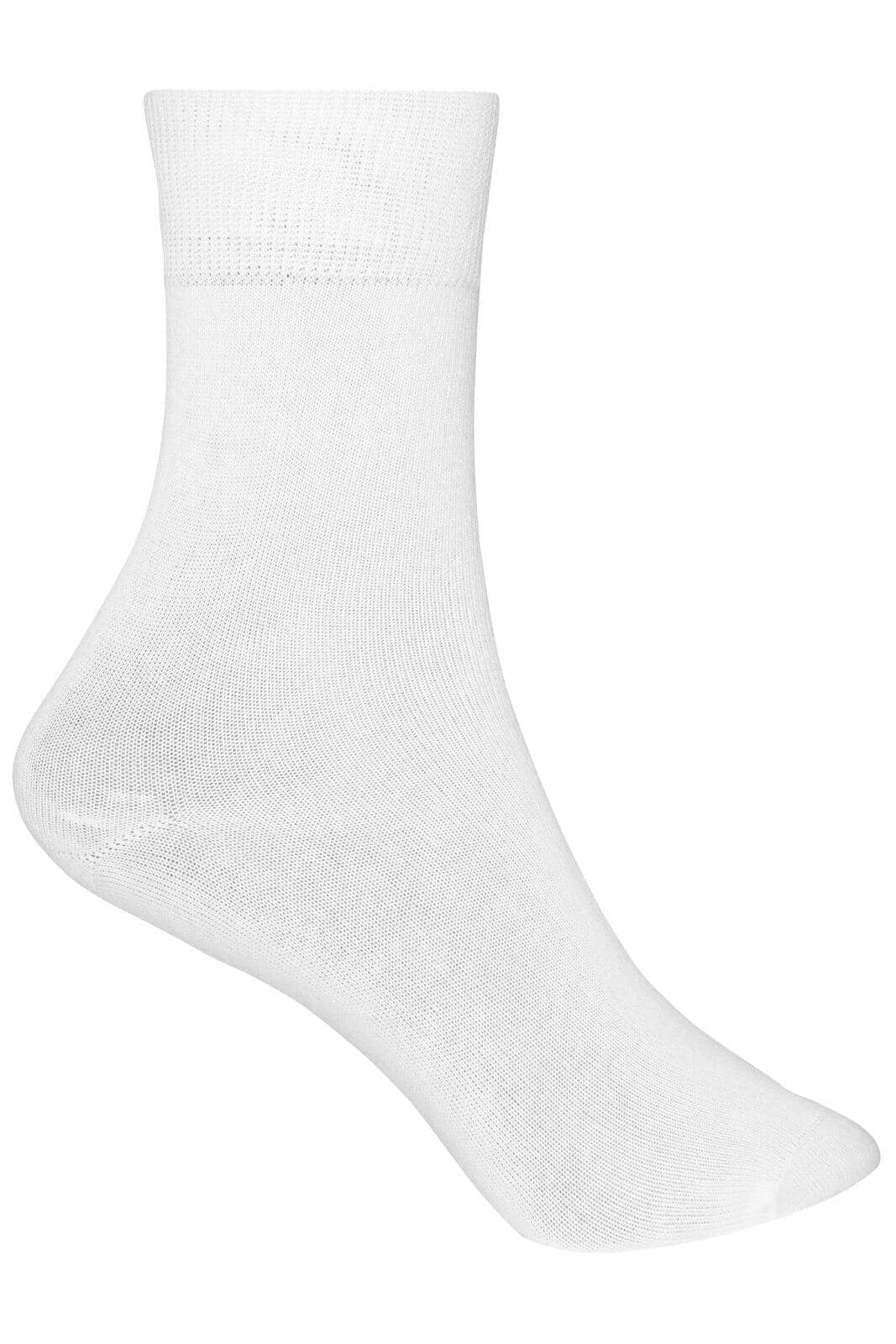 Function Sport Socks C3-JN207
