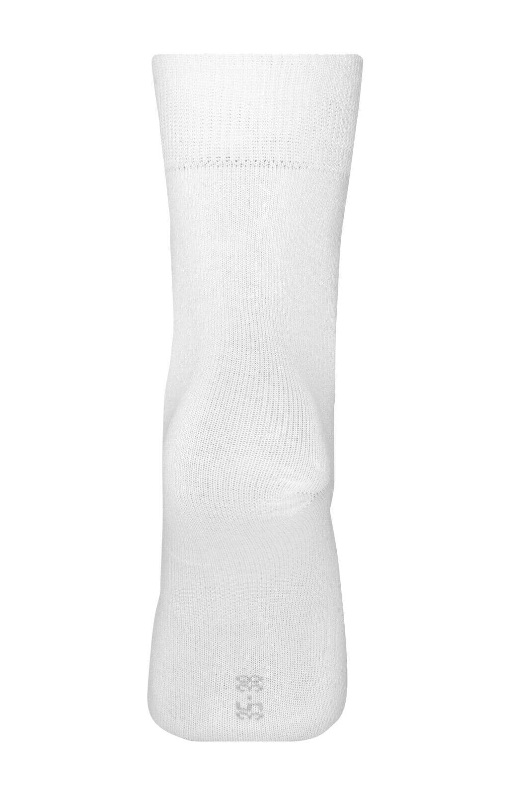 Function Sport Socks C3-JN207