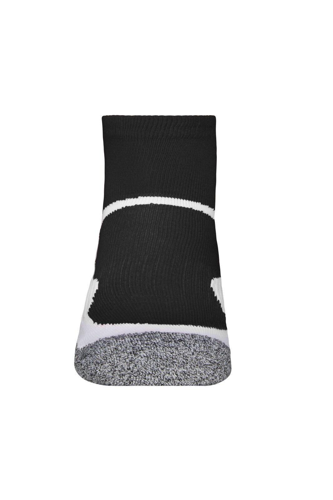 Sport Socks Short C3-JN210