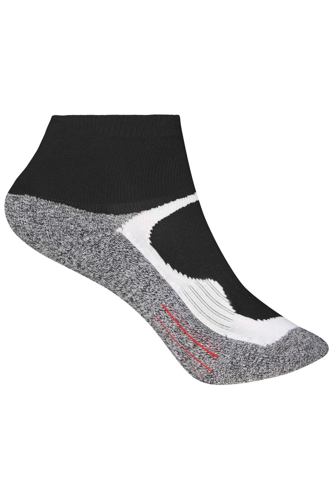 Sport Socks Short C3-JN210