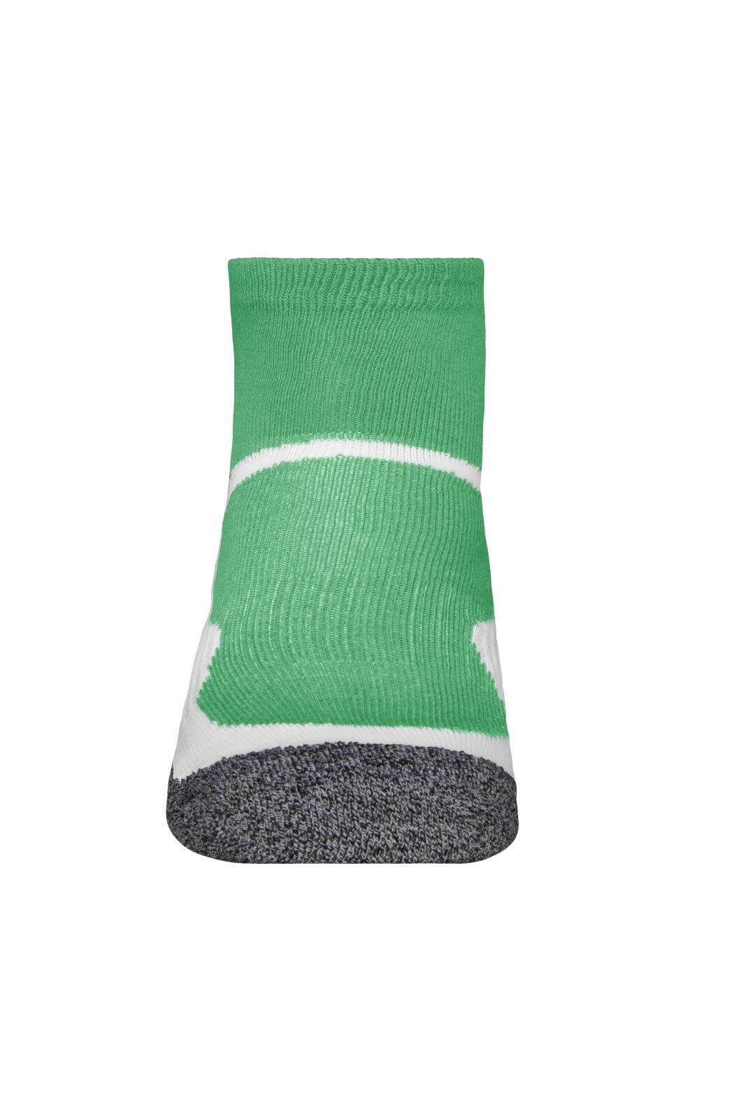 Sport Socks Short C3-JN210