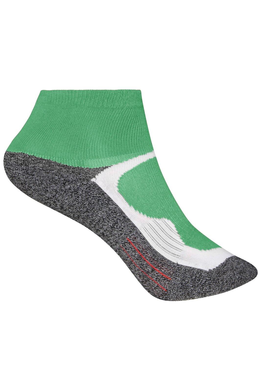 Sport Socks Short C3-JN210