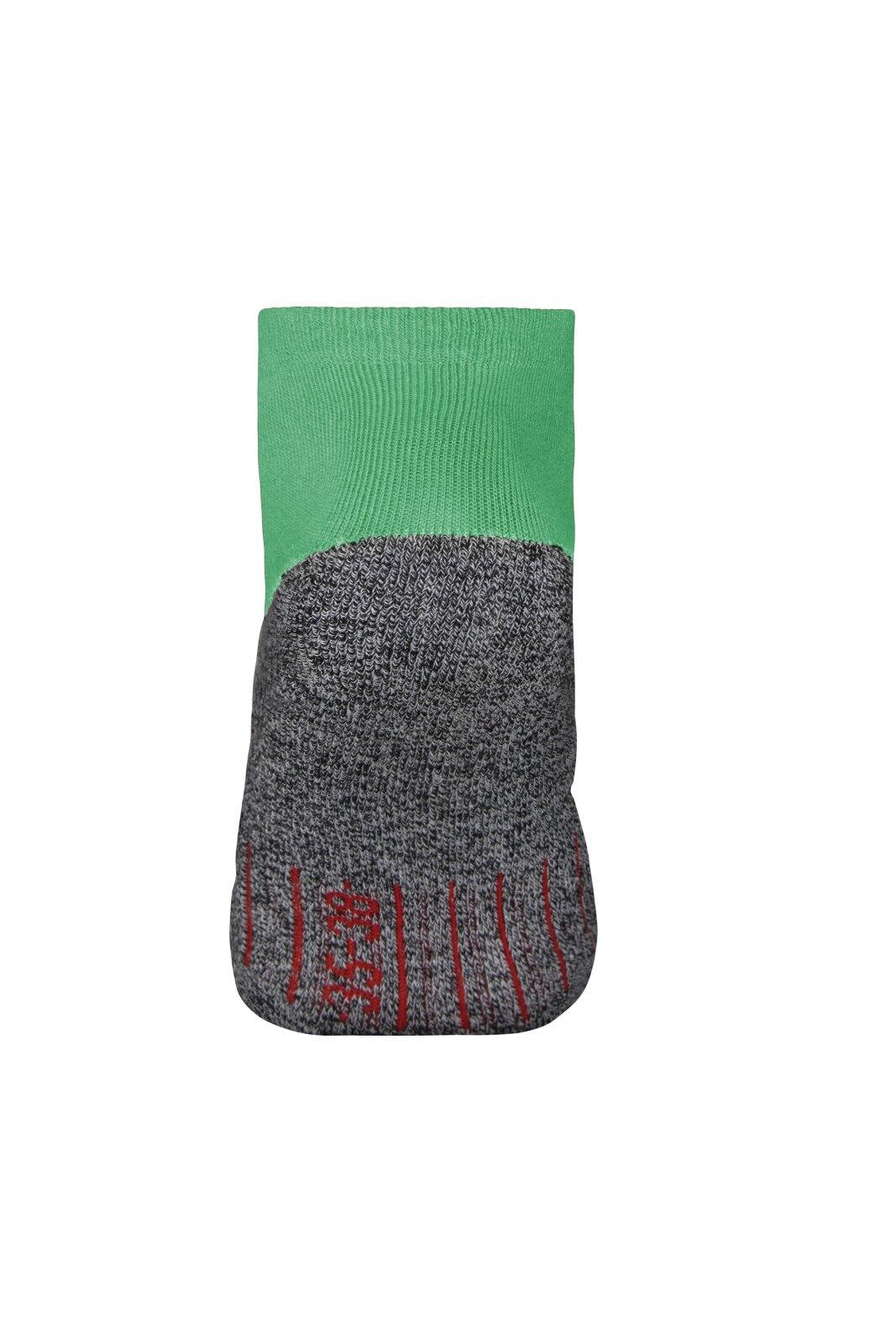 Sport Socks Short C3-JN210