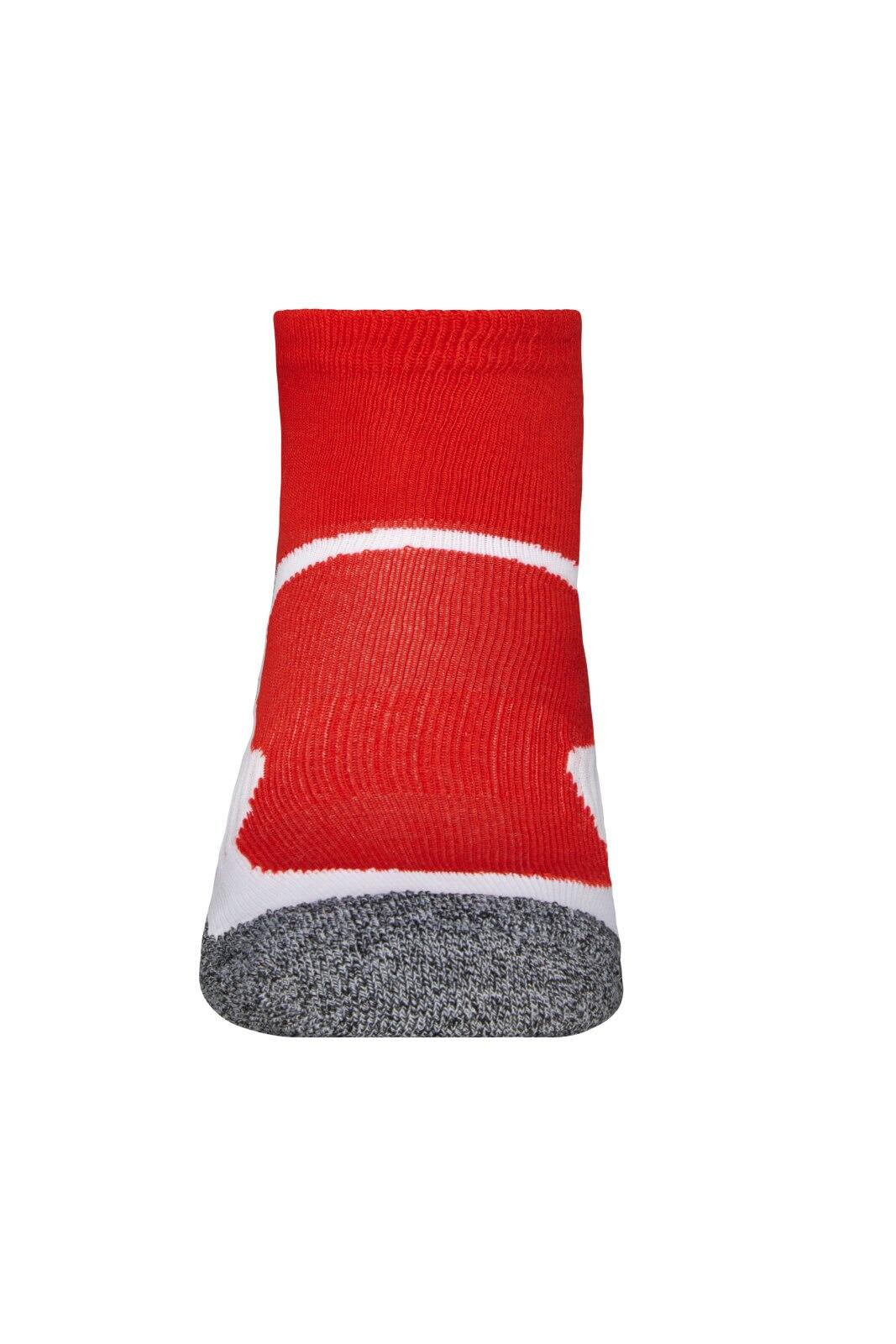 Sport Socks Short C3-JN210