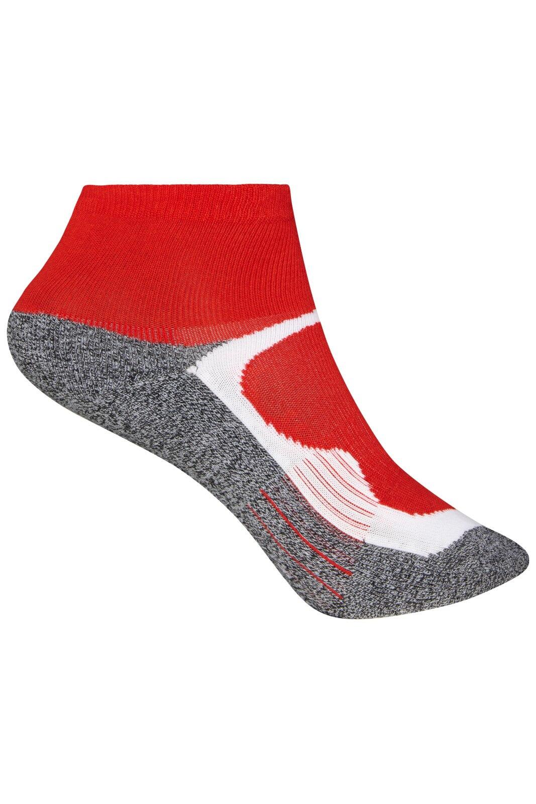 Sport Socks Short C3-JN210