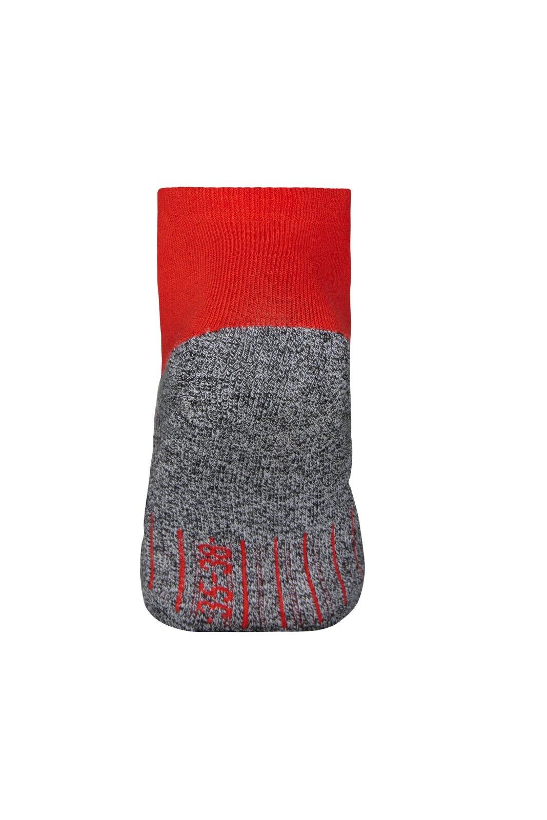 Sport Socks Short C3-JN210