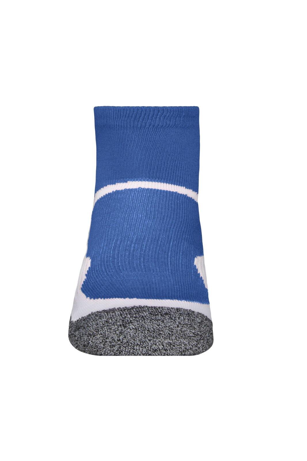Sport Socks Short C3-JN210