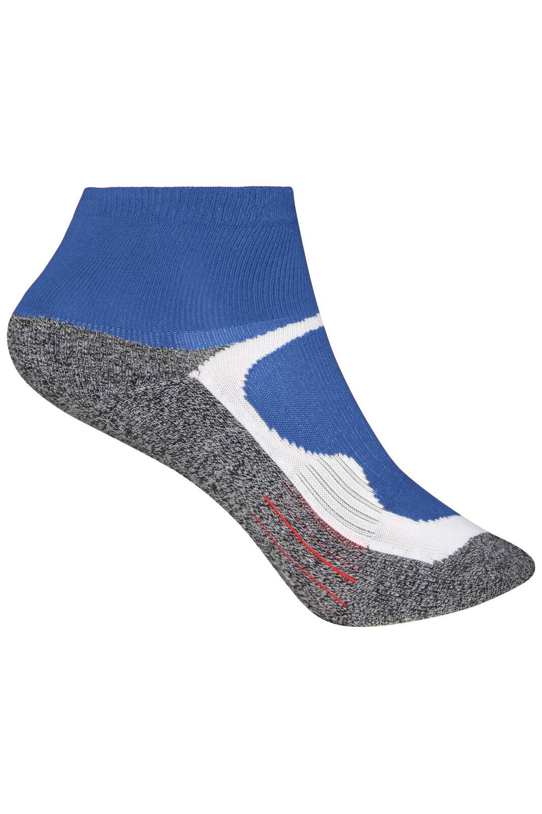 Sport Socks Short C3-JN210