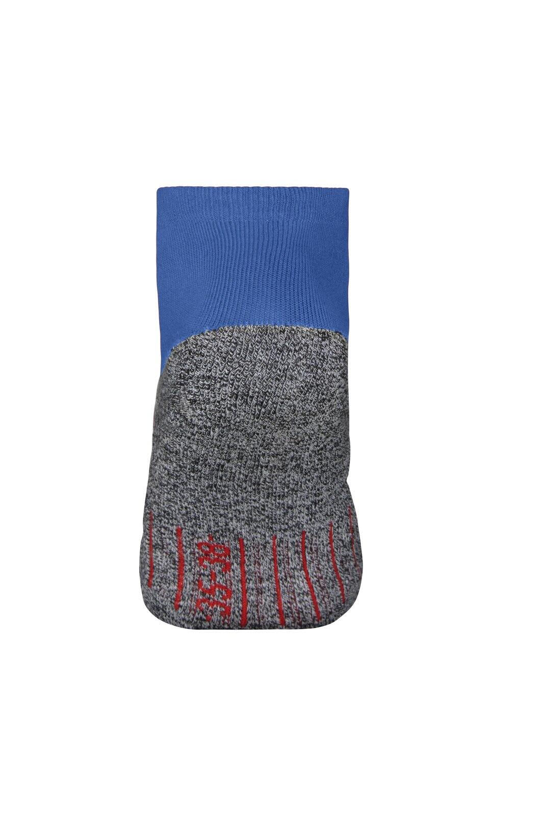 Sport Socks Short C3-JN210