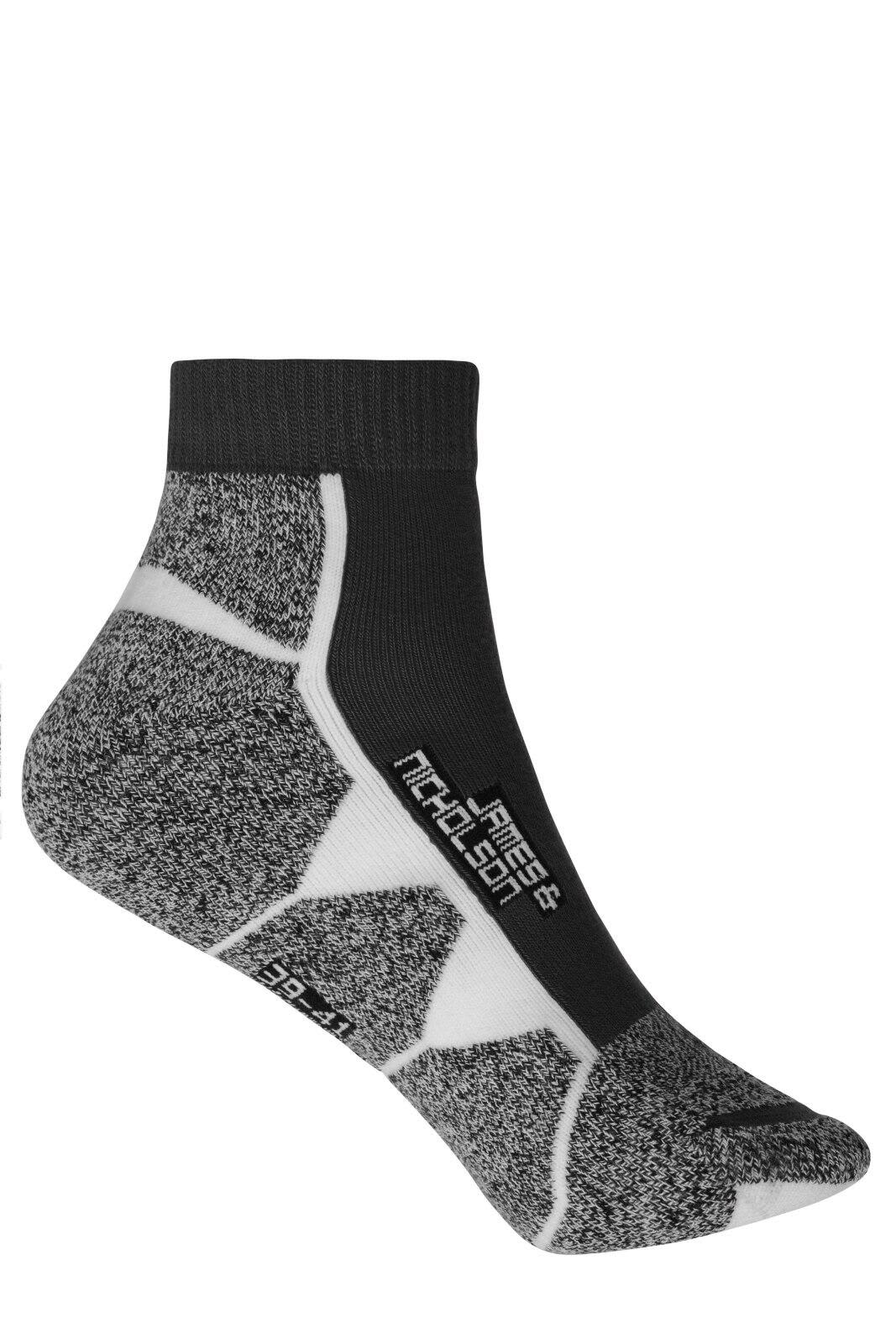 Sport Sneaker Socks C3-JN214