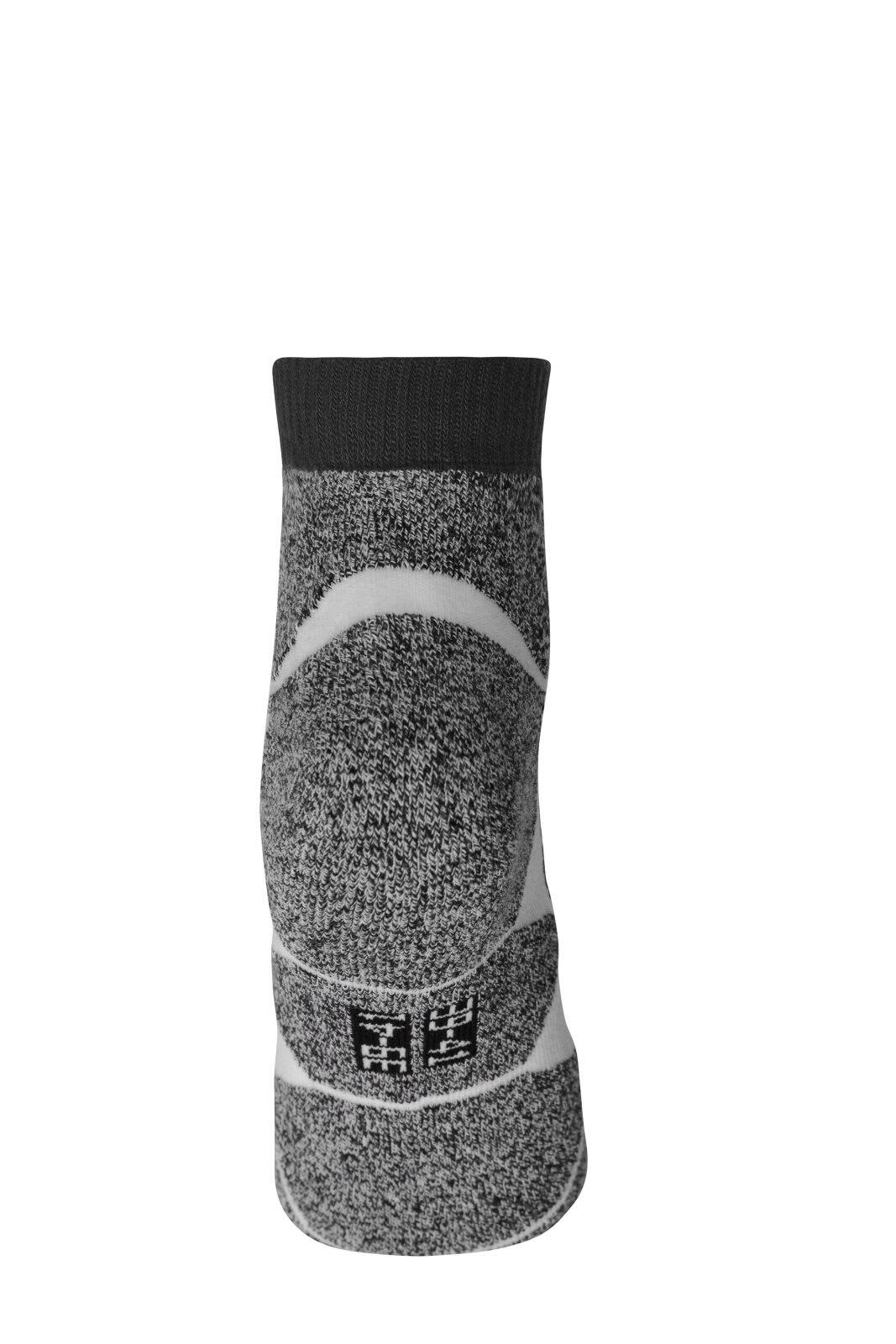 Sport Sneaker Socks C3-JN214