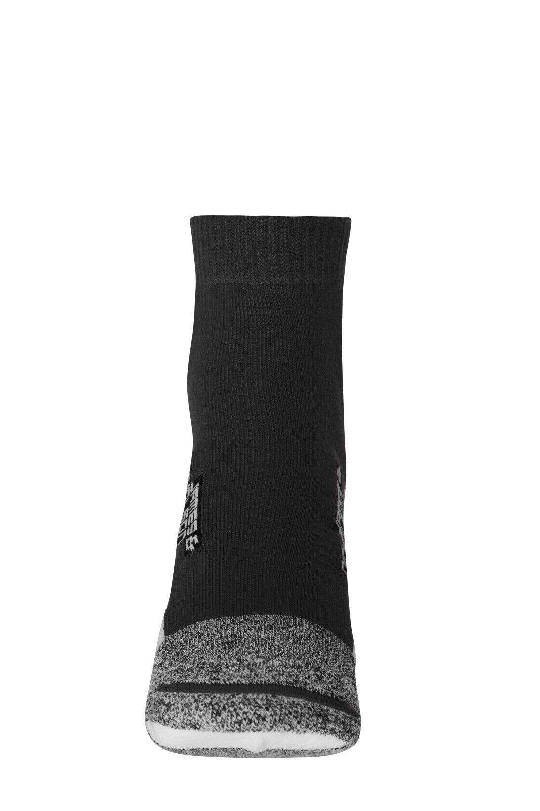 Sport Sneaker Socks C3-JN214