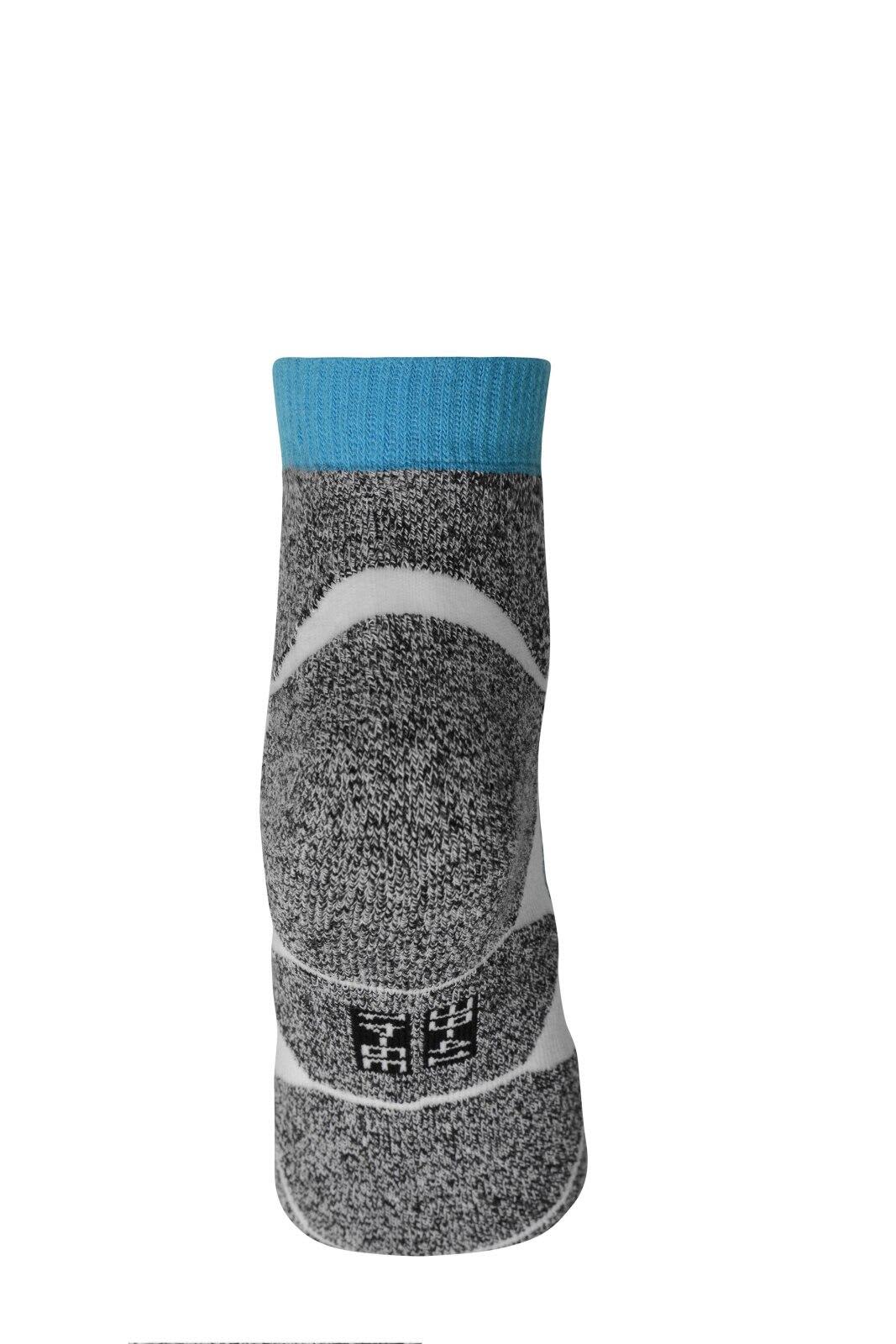 Sport Sneaker Socks C3-JN214