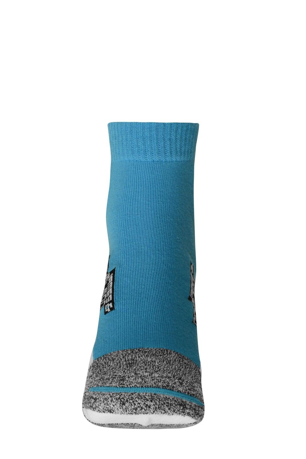 Sport Sneaker Socks C3-JN214
