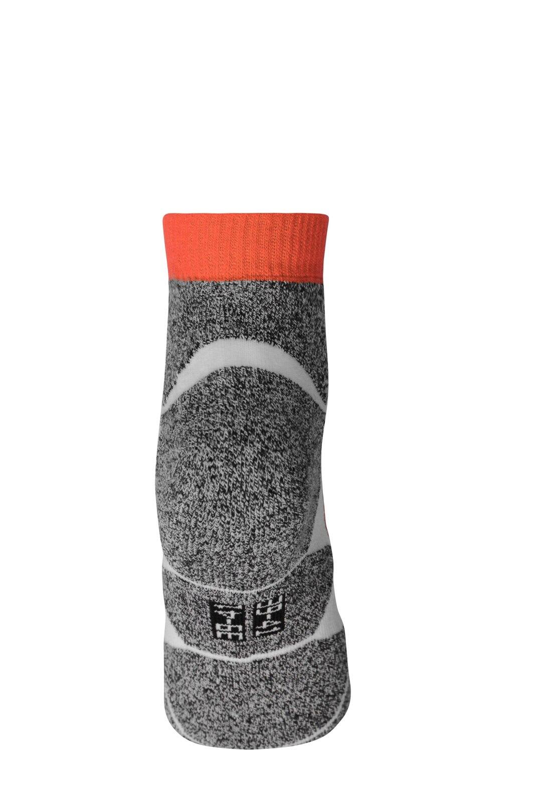 Sport Sneaker Socks C3-JN214