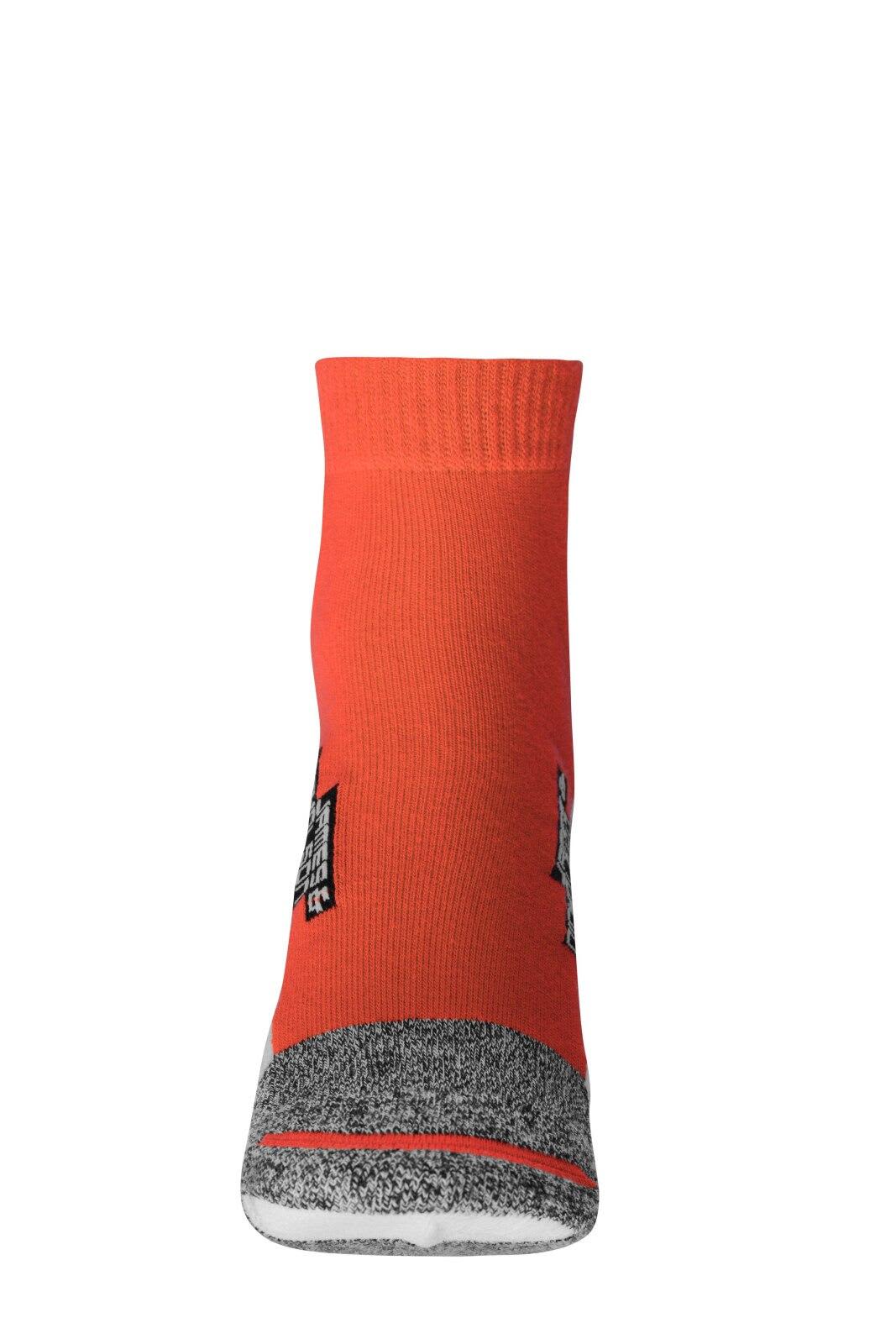 Sport Sneaker Socks C3-JN214