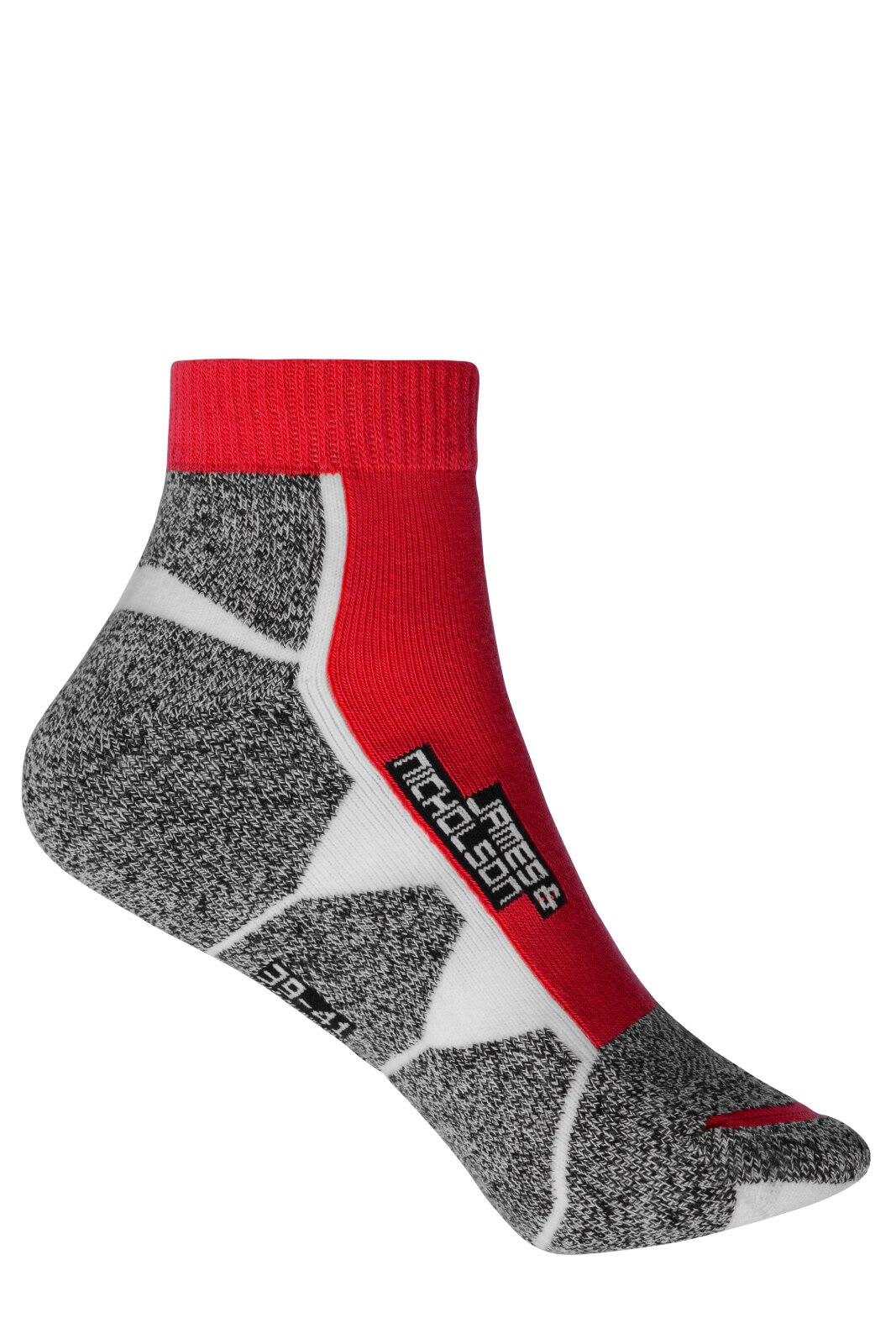 Sport Sneaker Socks C3-JN214