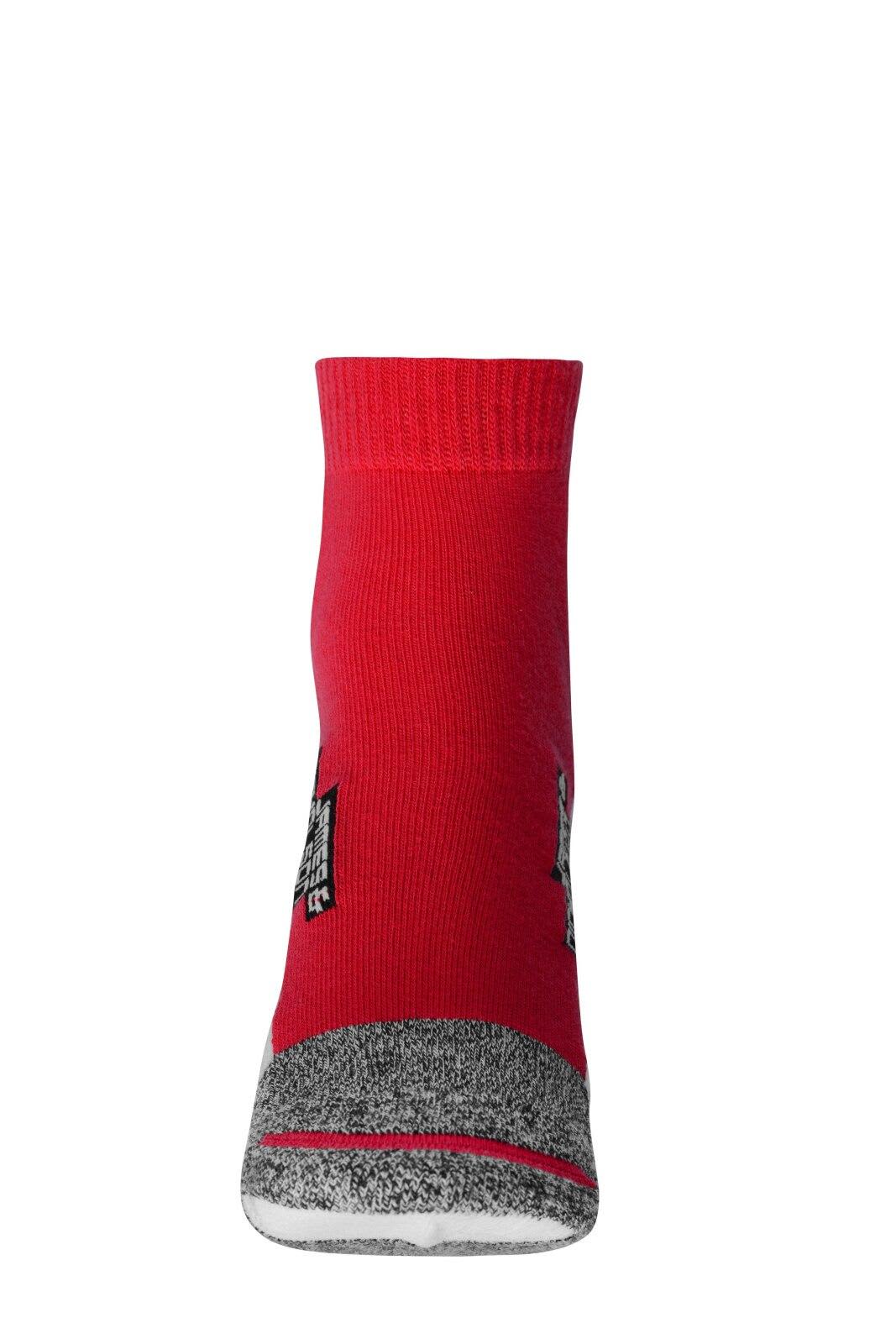 Sport Sneaker Socks C3-JN214