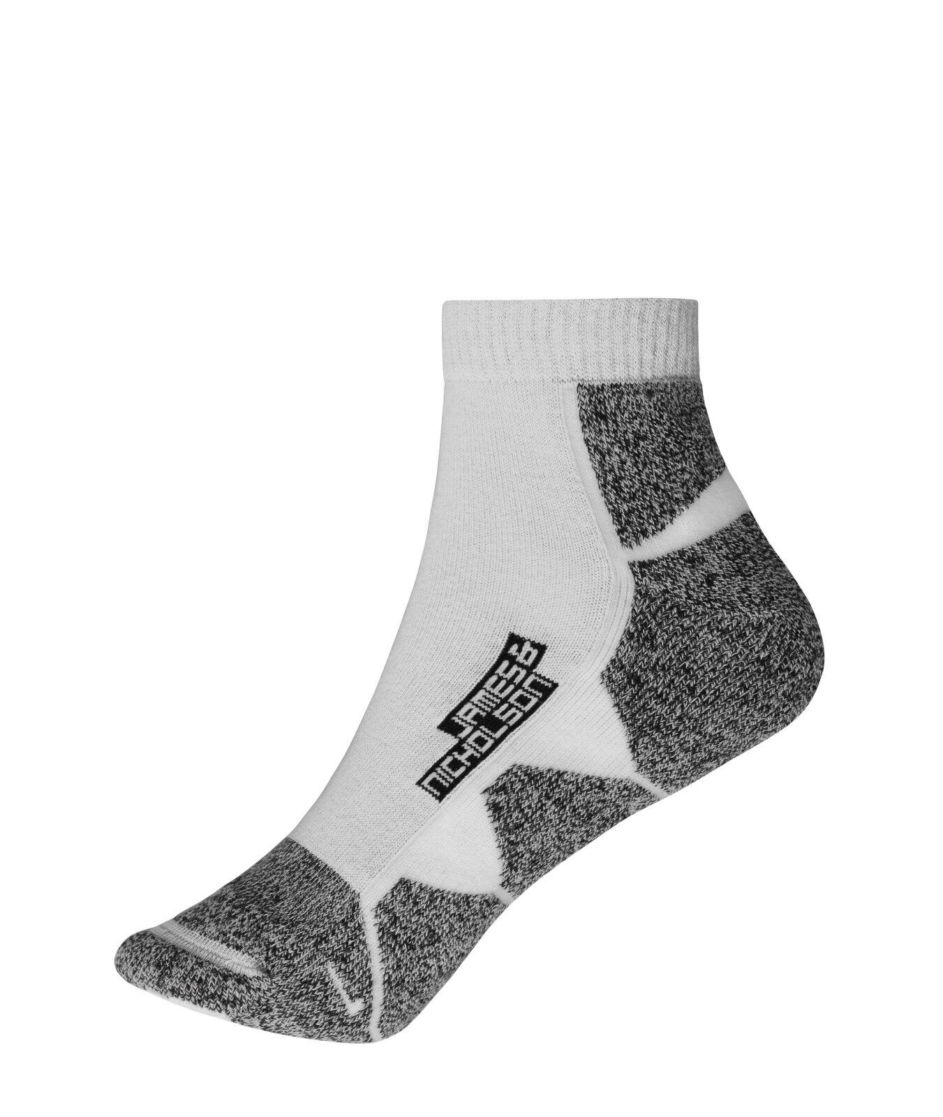 White/White