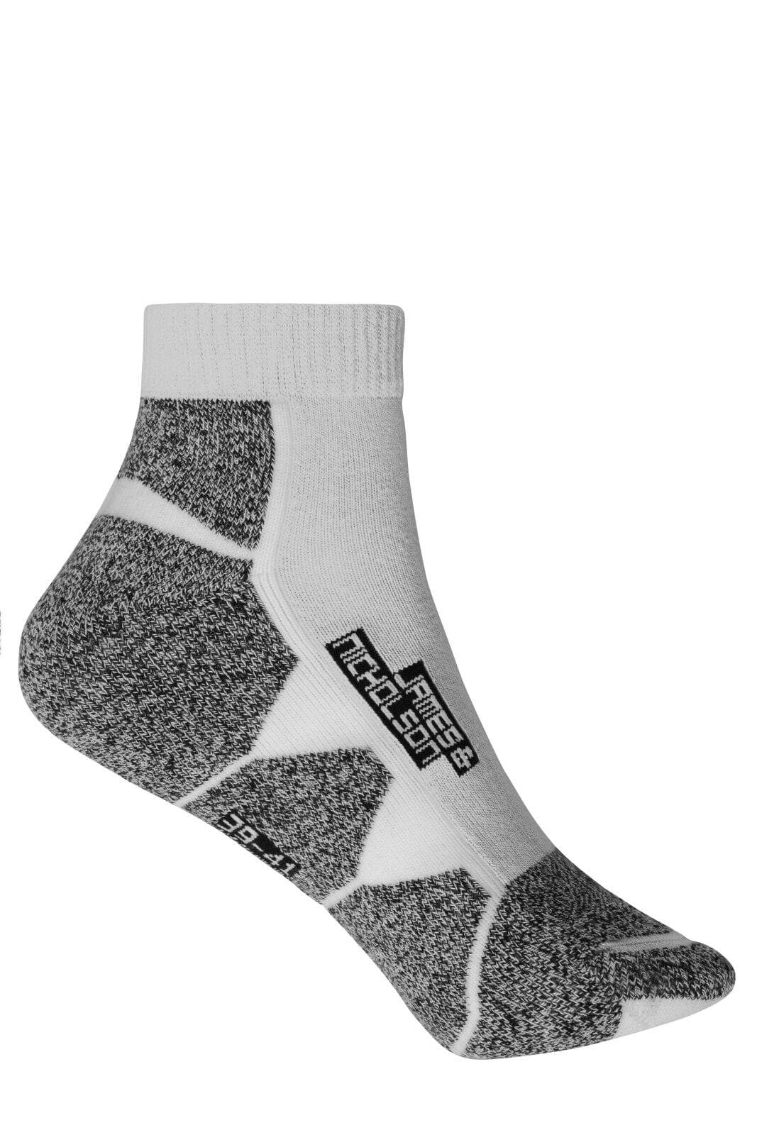Sport Sneaker Socks C3-JN214