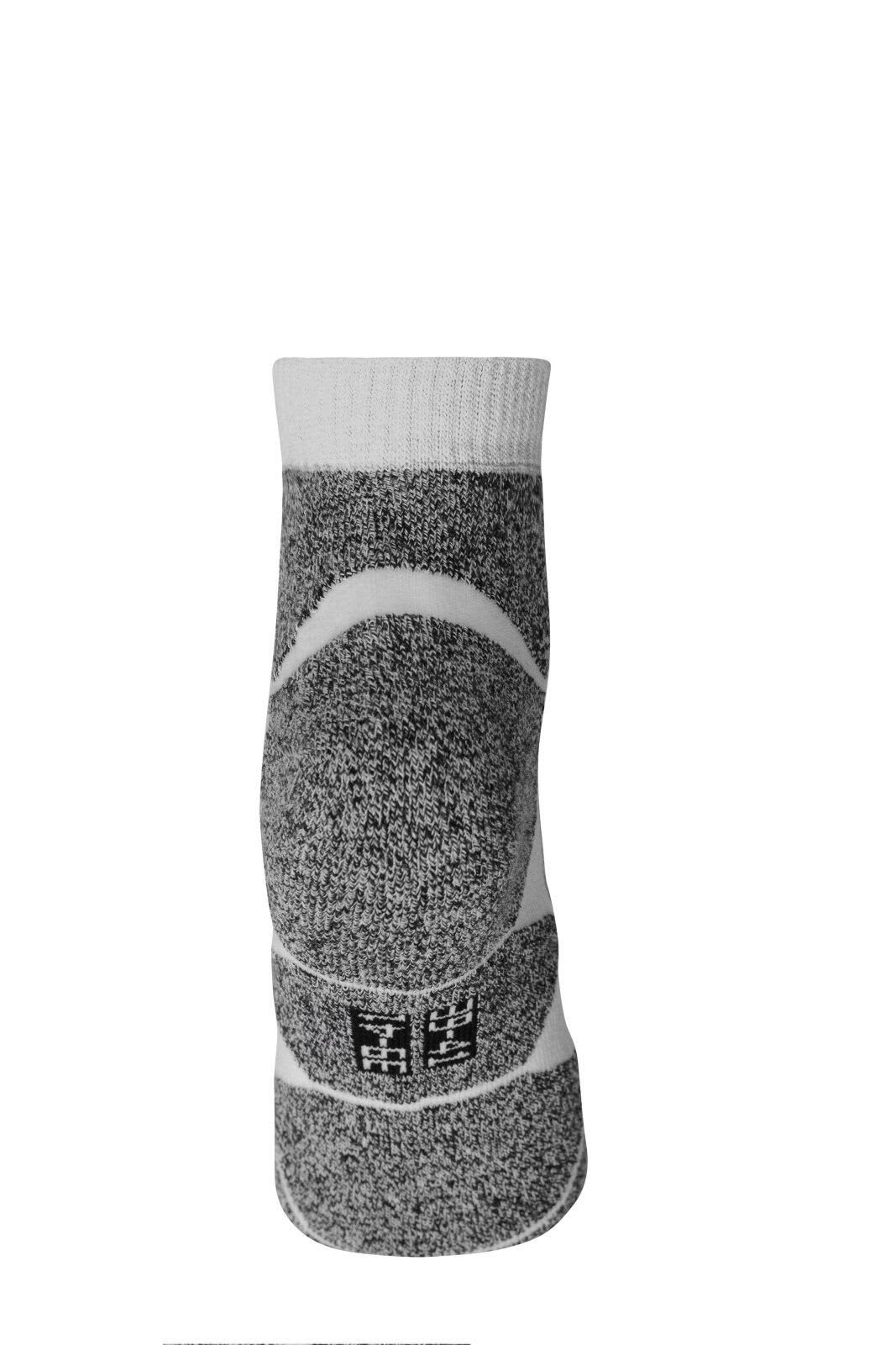 Sport Sneaker Socks C3-JN214
