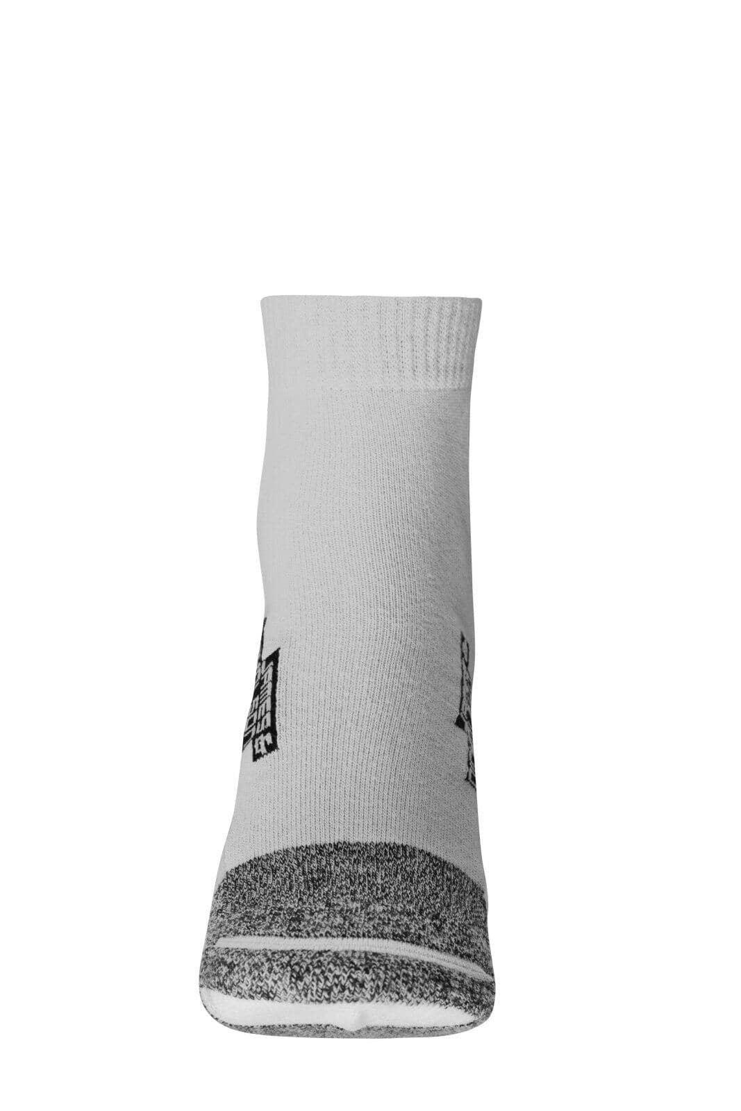 Sport Sneaker Socks C3-JN214