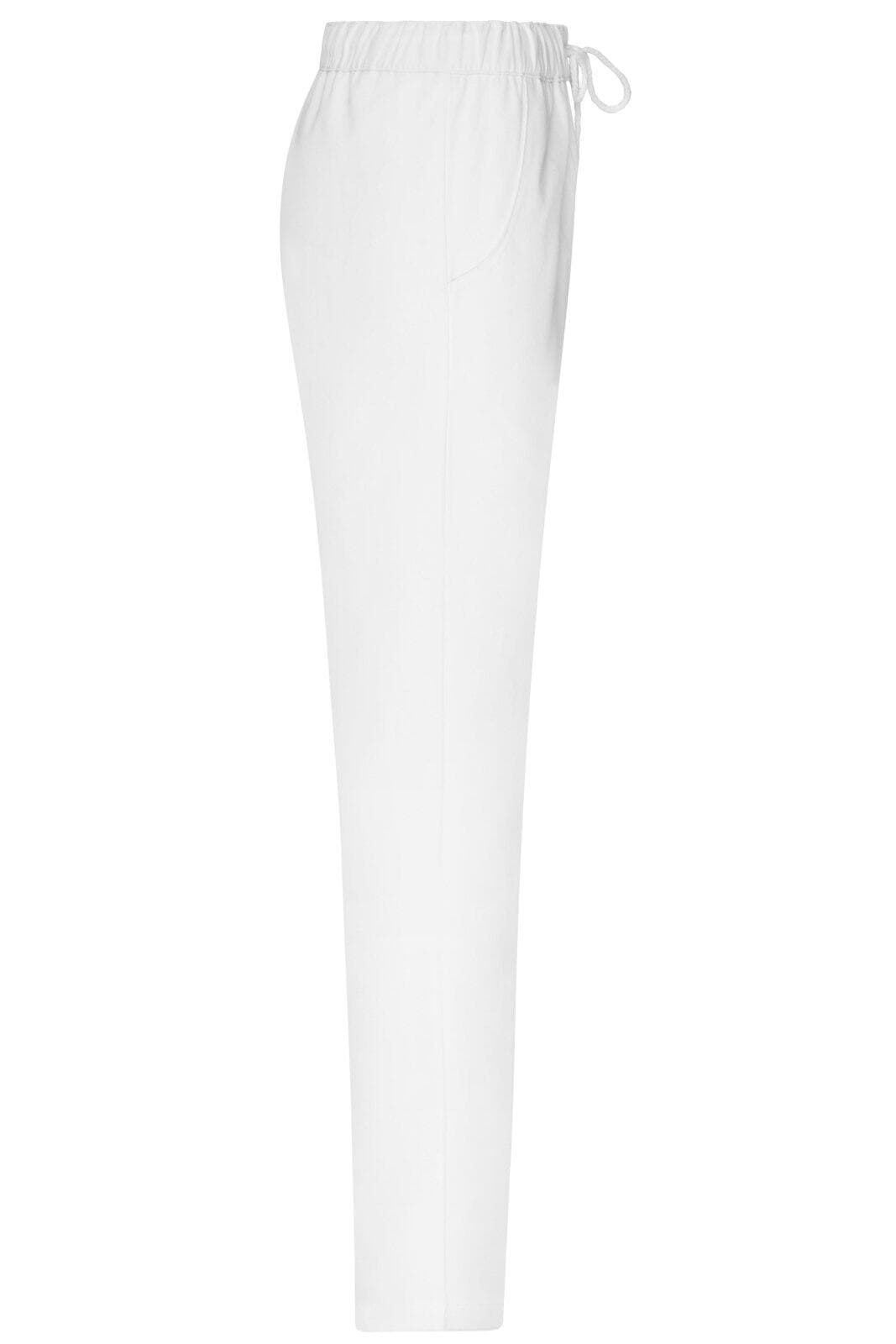 Ladies Comfort Pants C3-JN3003