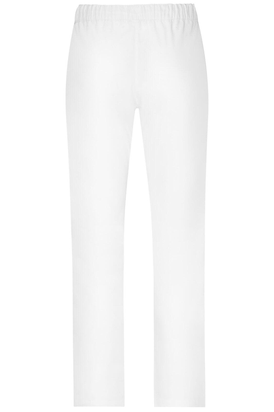 Ladies Comfort Pants C3-JN3003