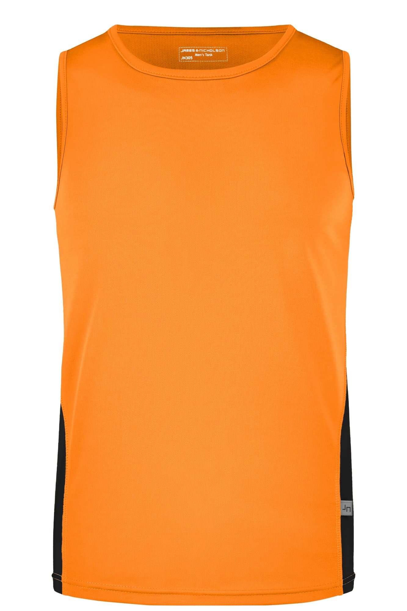 Clothing - Singlets