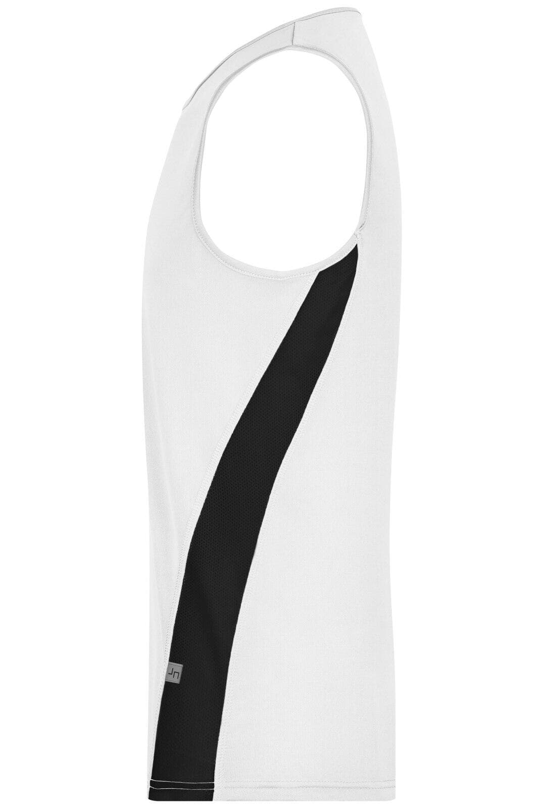 Mens Running Tank C3-JN305