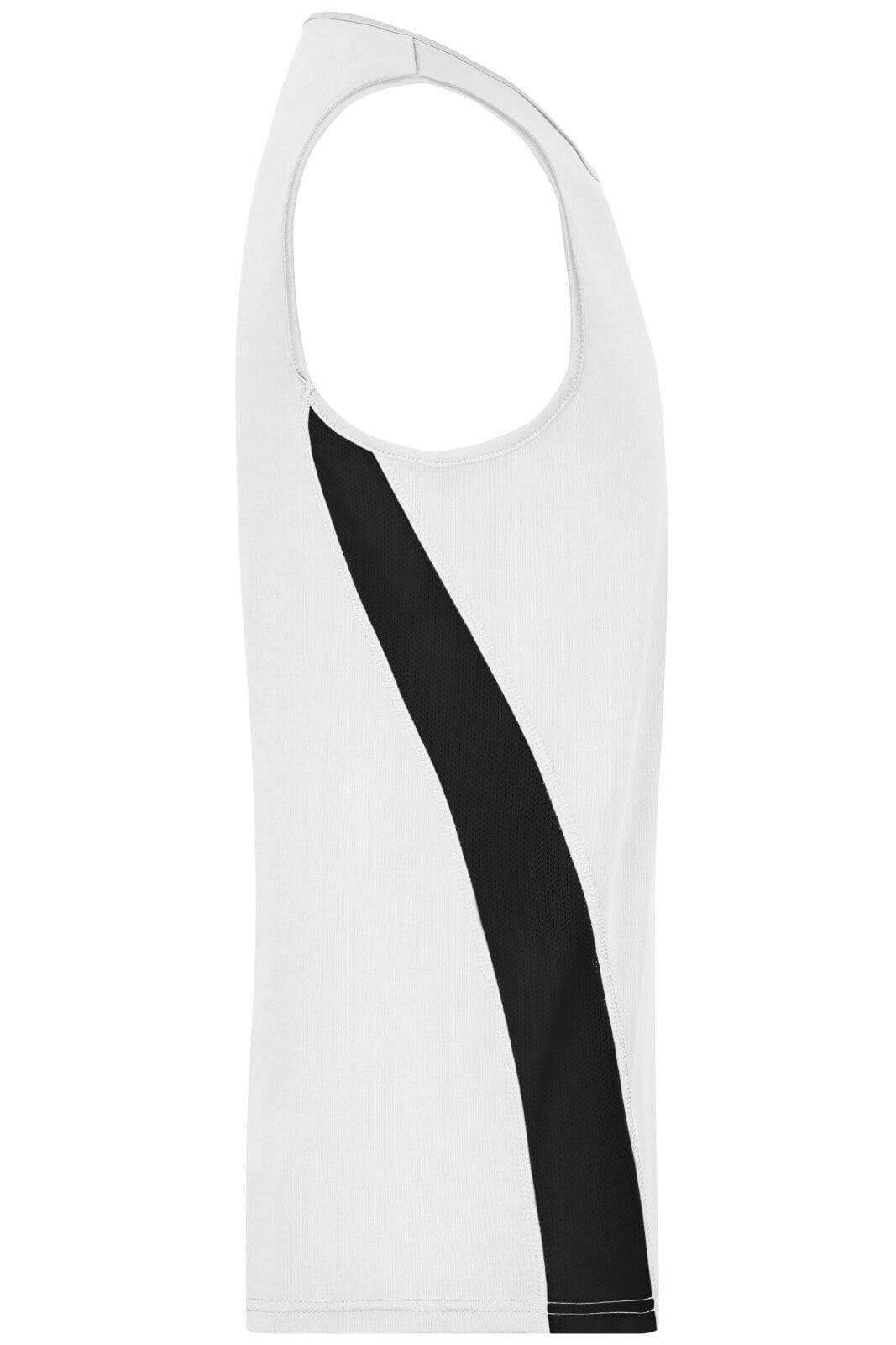 Mens Running Tank C3-JN305