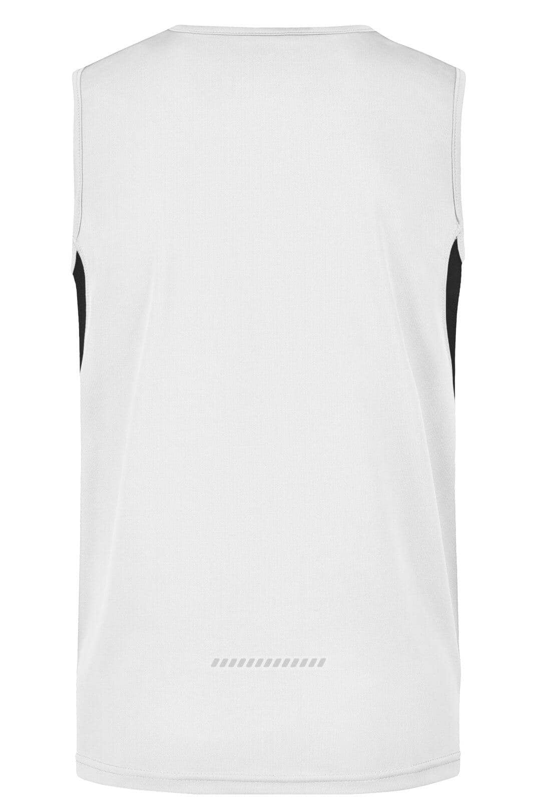 Mens Running Tank C3-JN305