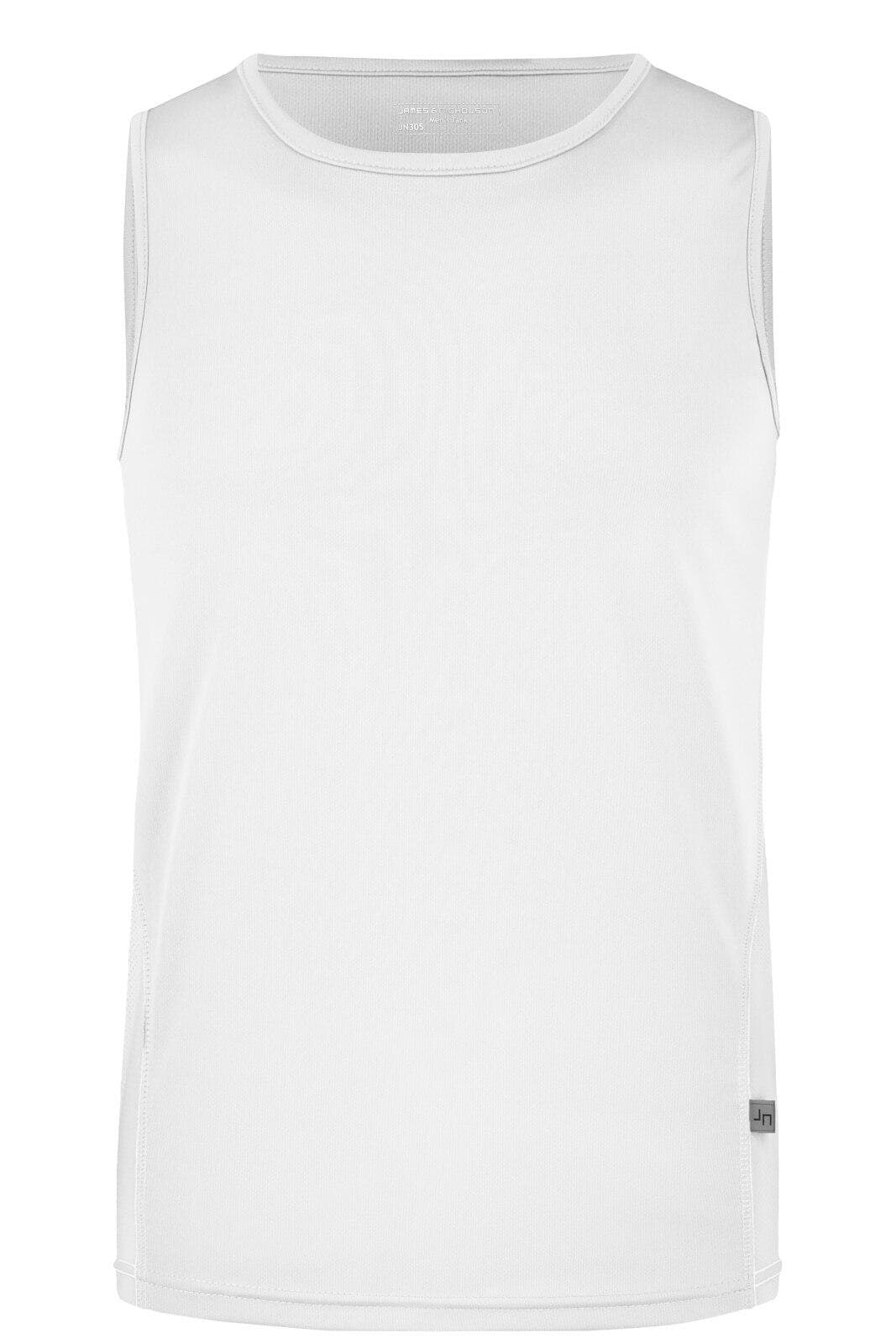 White/White