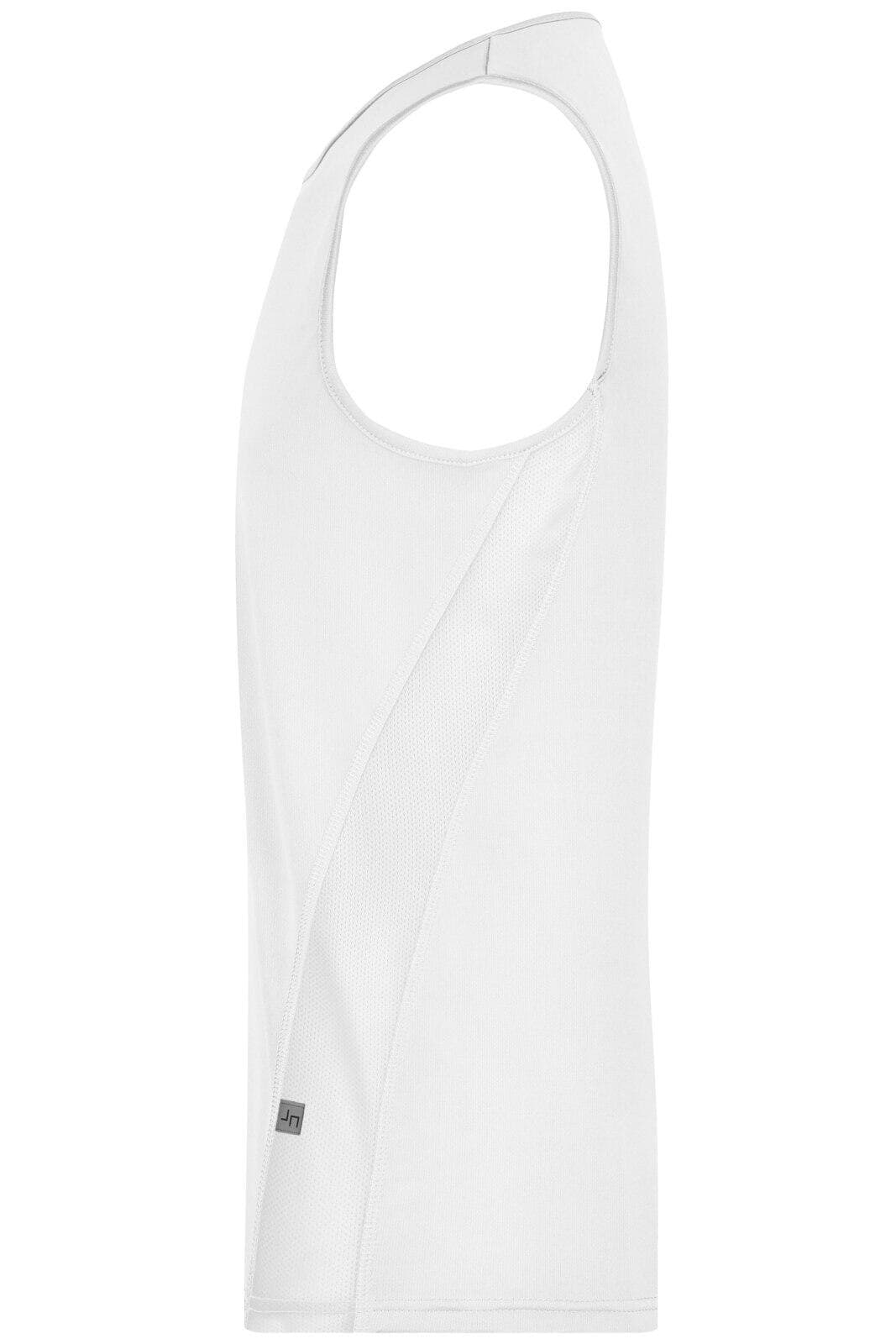 Mens Running Tank C3-JN305