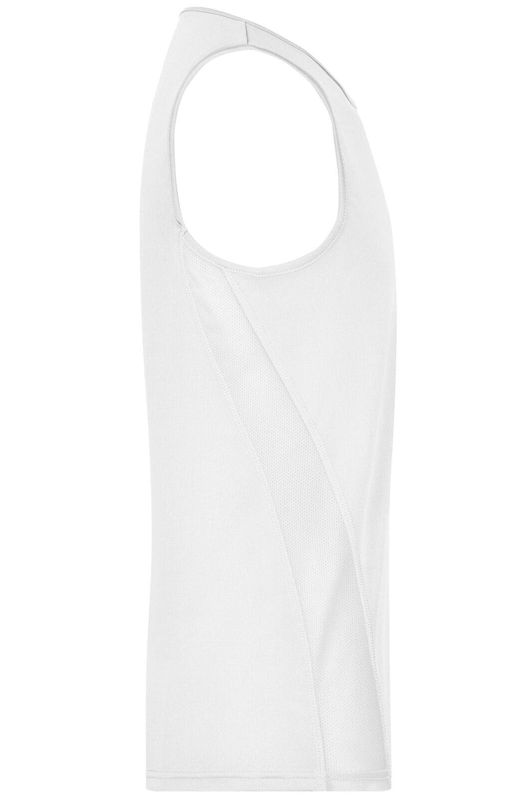 Mens Running Tank C3-JN305