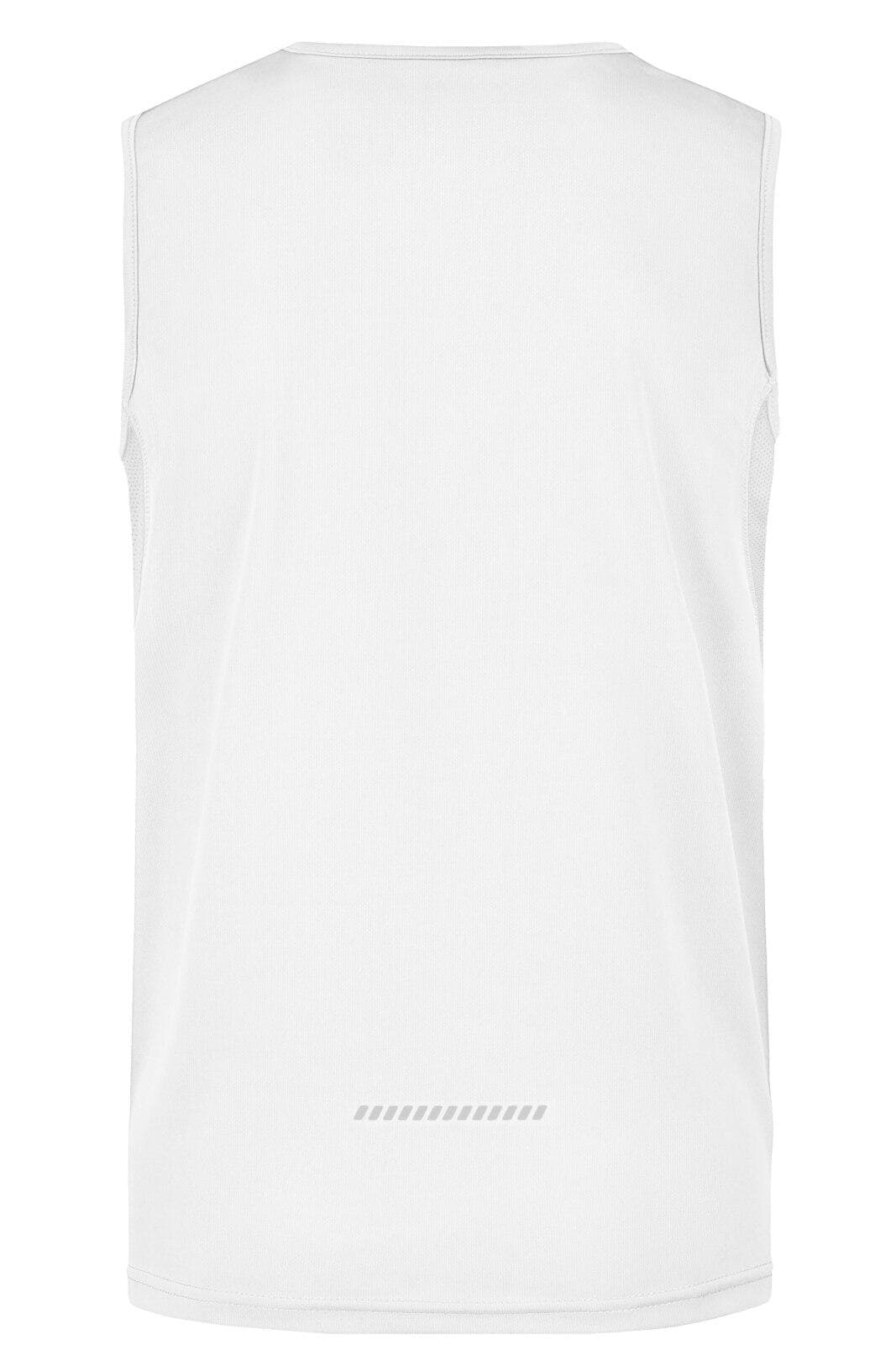 Mens Running Tank C3-JN305