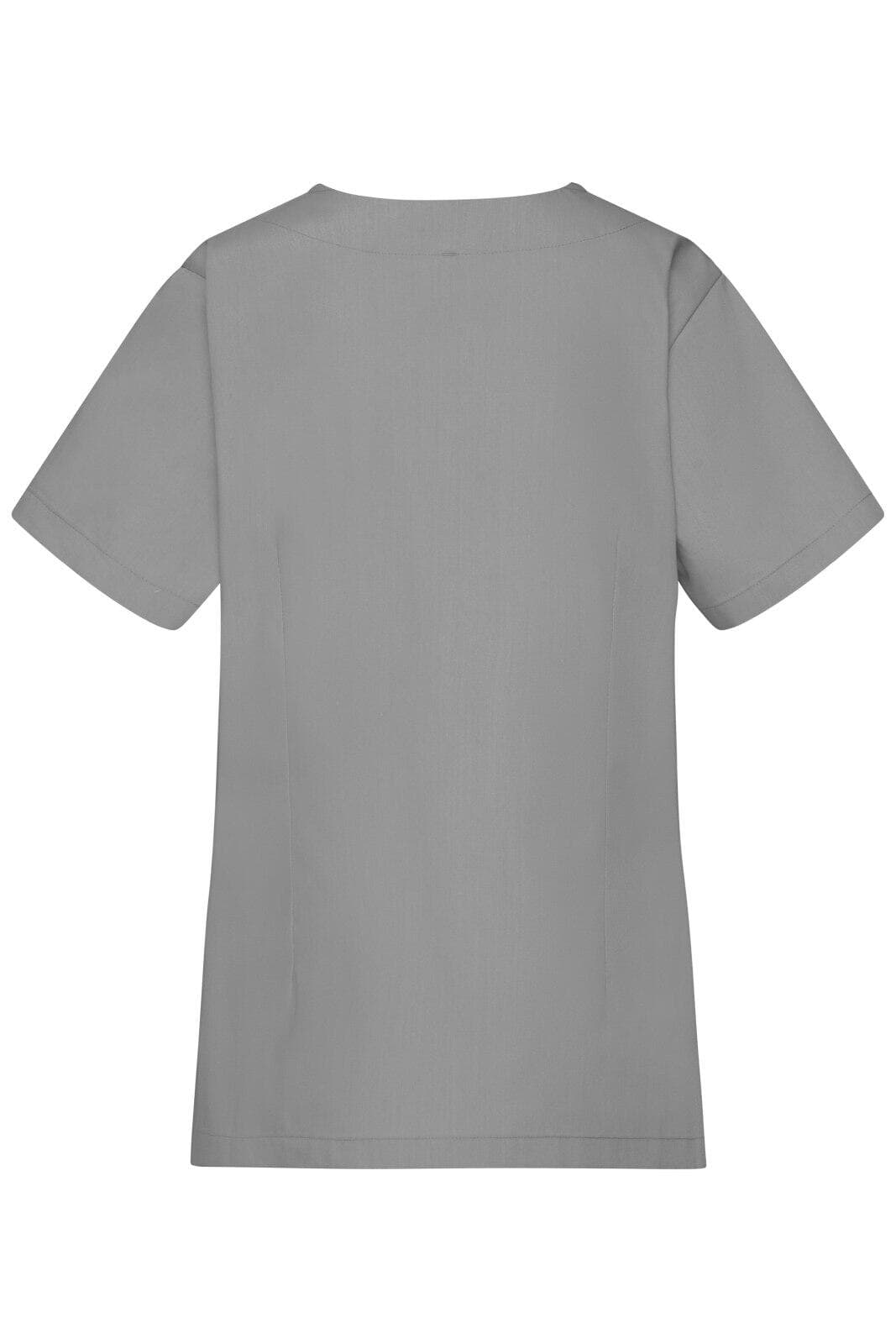 Ladies Casack C3-JN3101