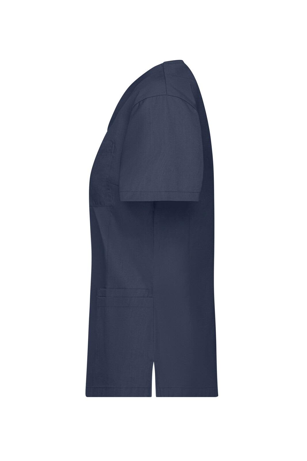 Ladies Casack C3-JN3101