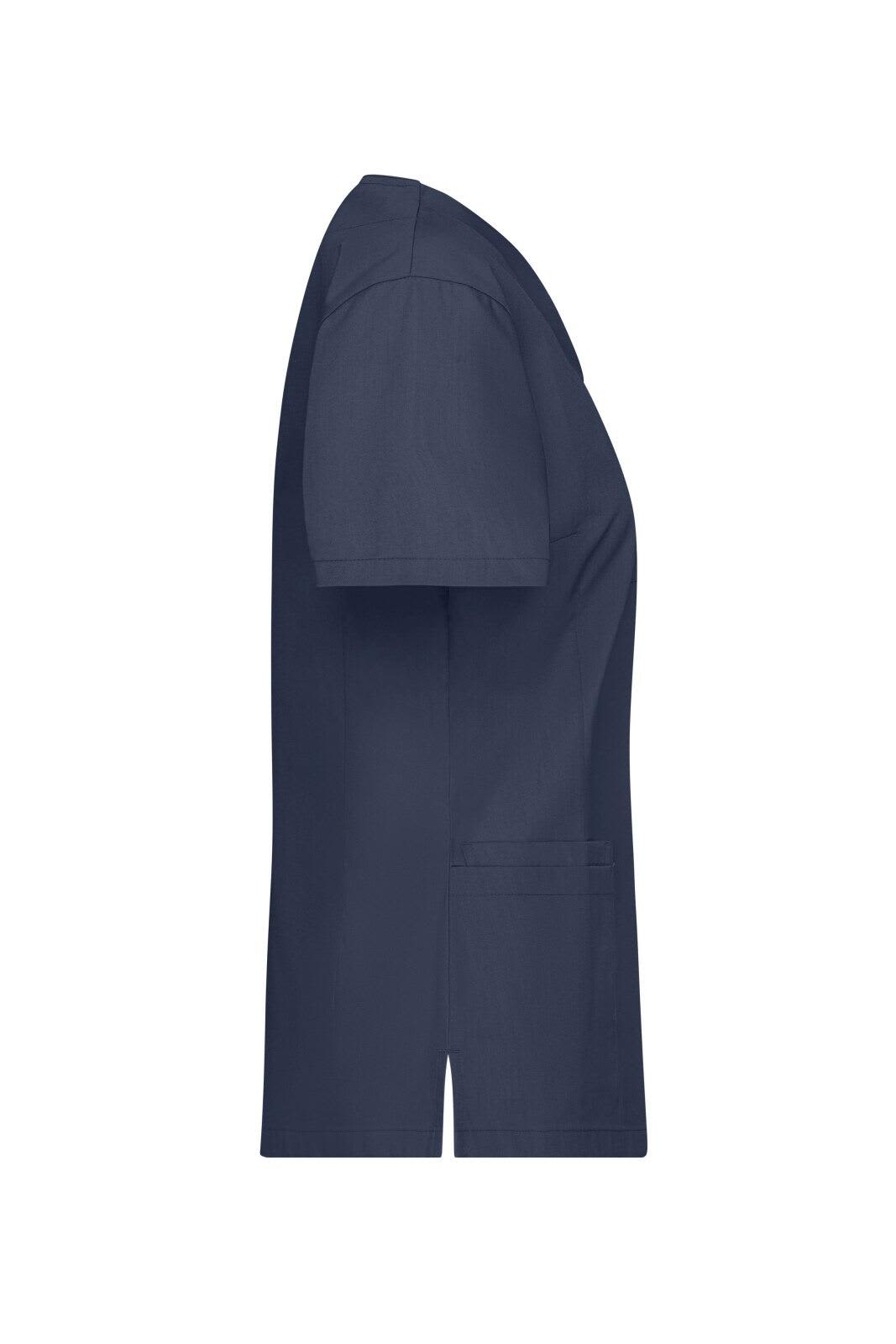Ladies Casack C3-JN3101