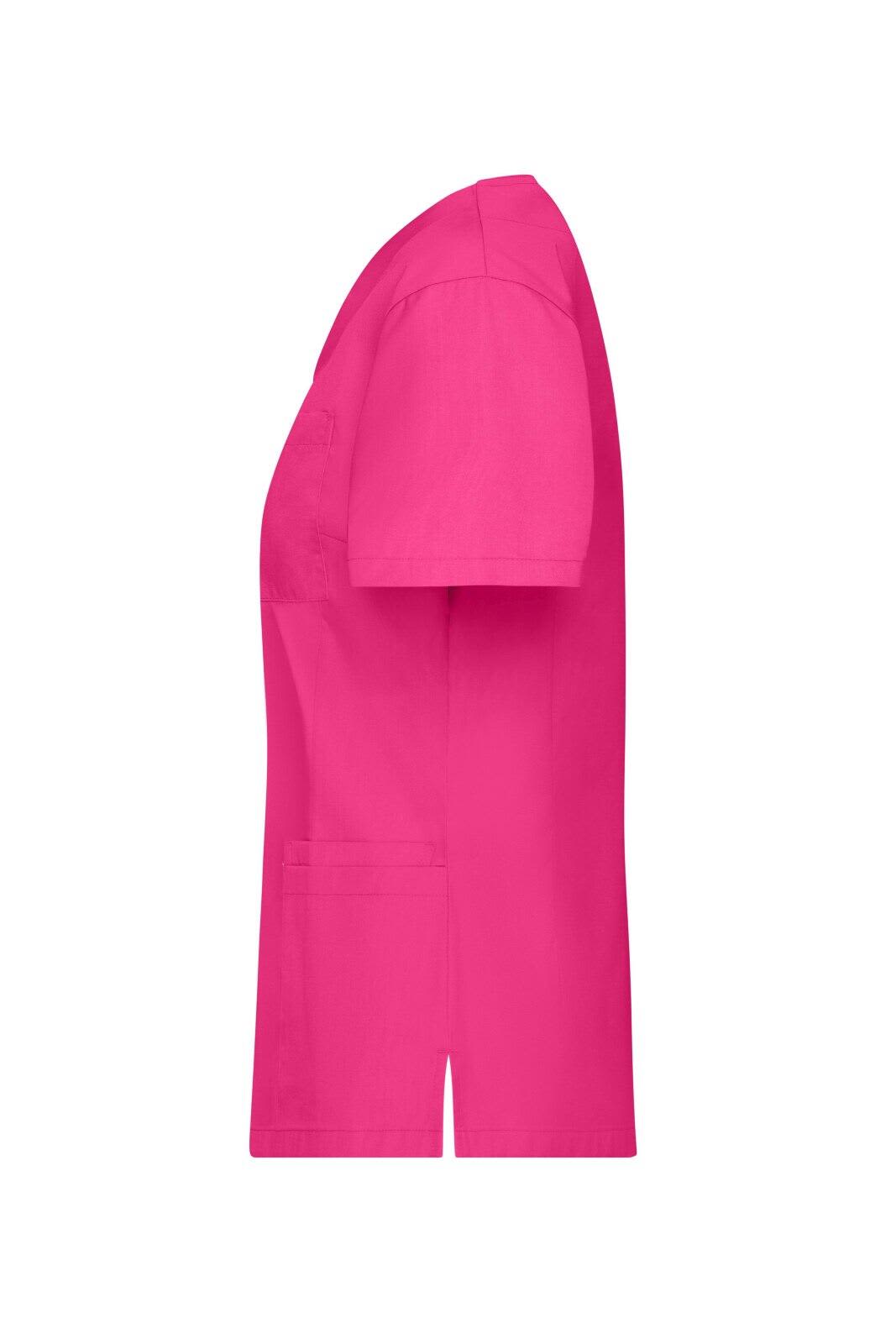Ladies Casack C3-JN3101