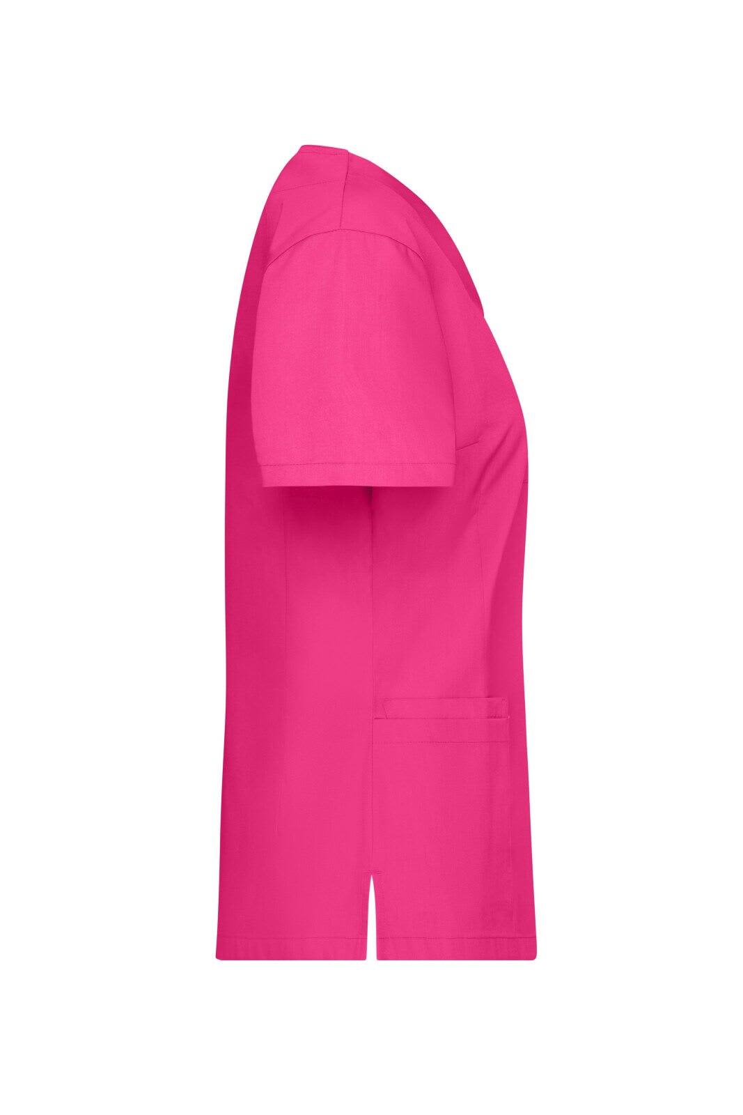 Ladies Casack C3-JN3101