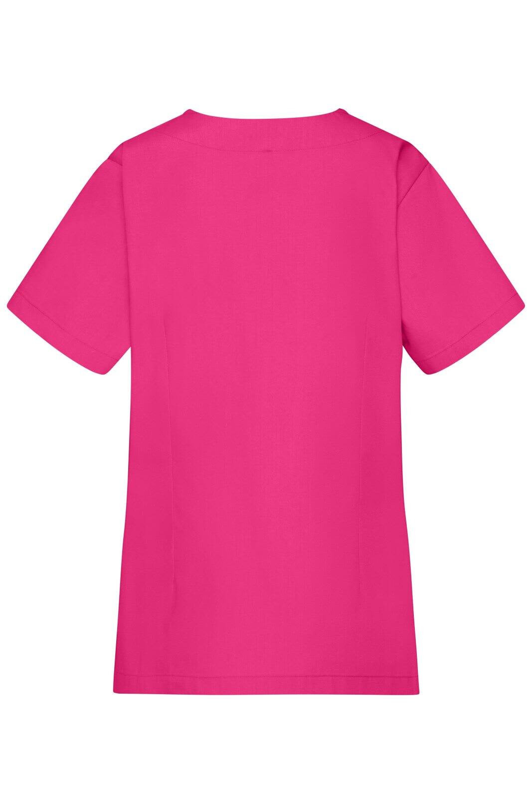 Ladies Casack C3-JN3101