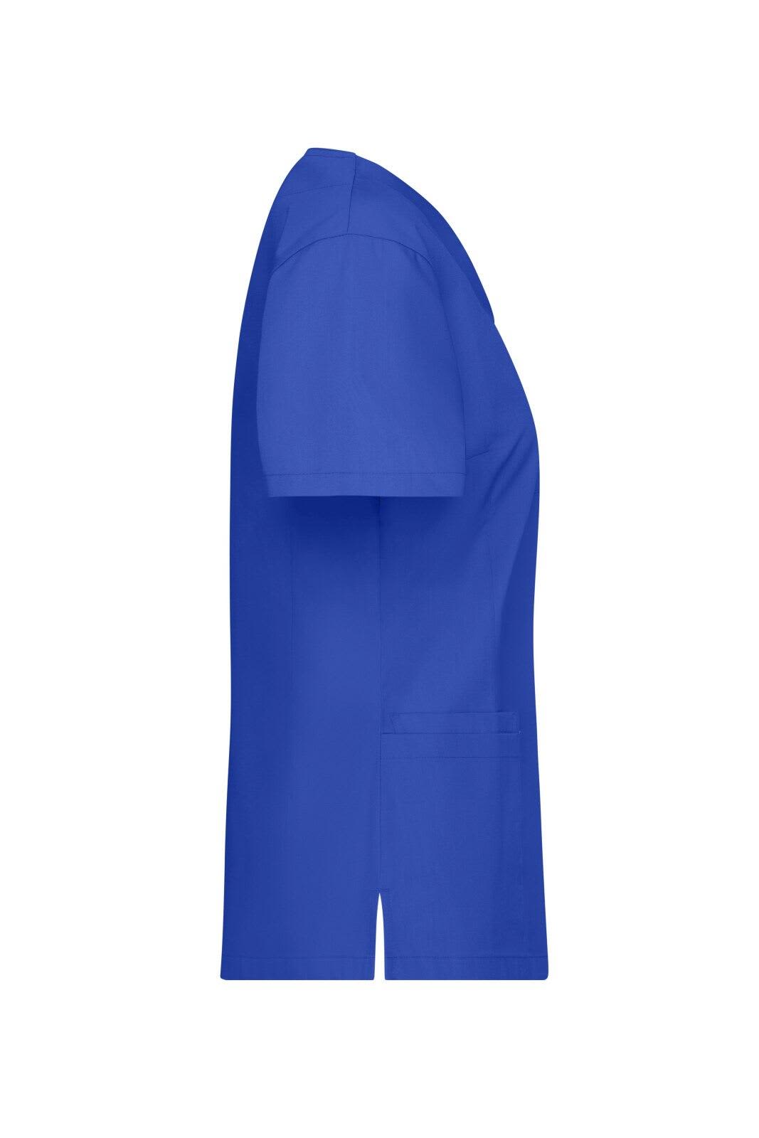 Ladies Casack C3-JN3101