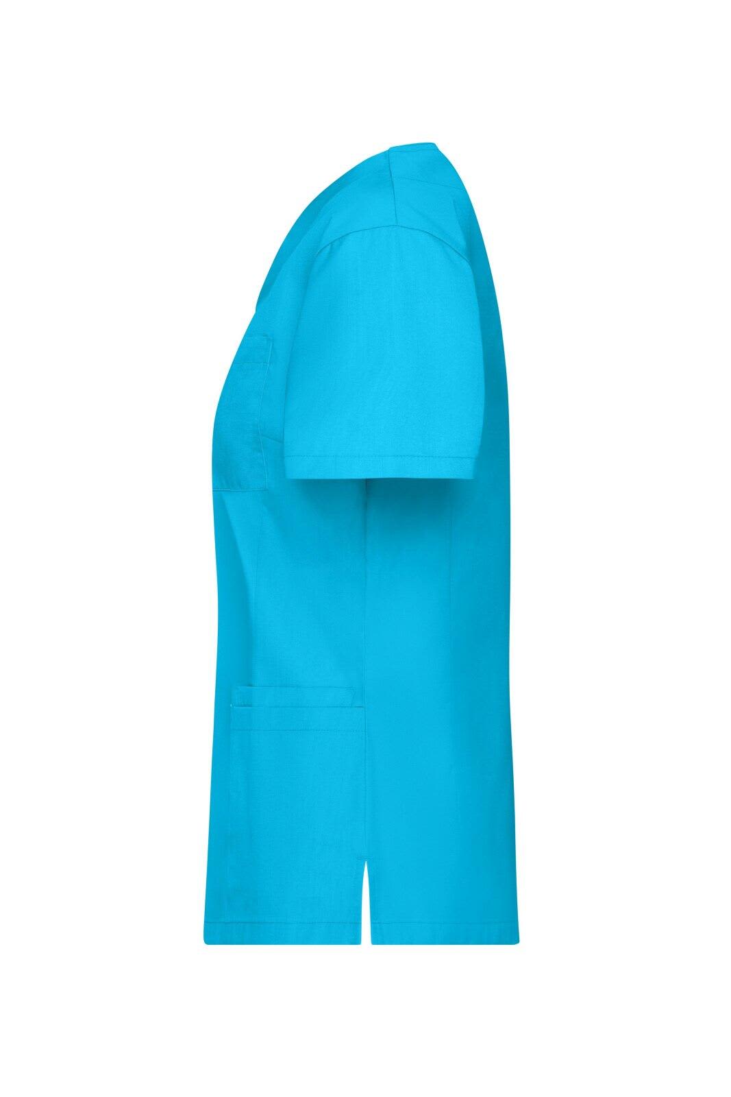Ladies Casack C3-JN3101