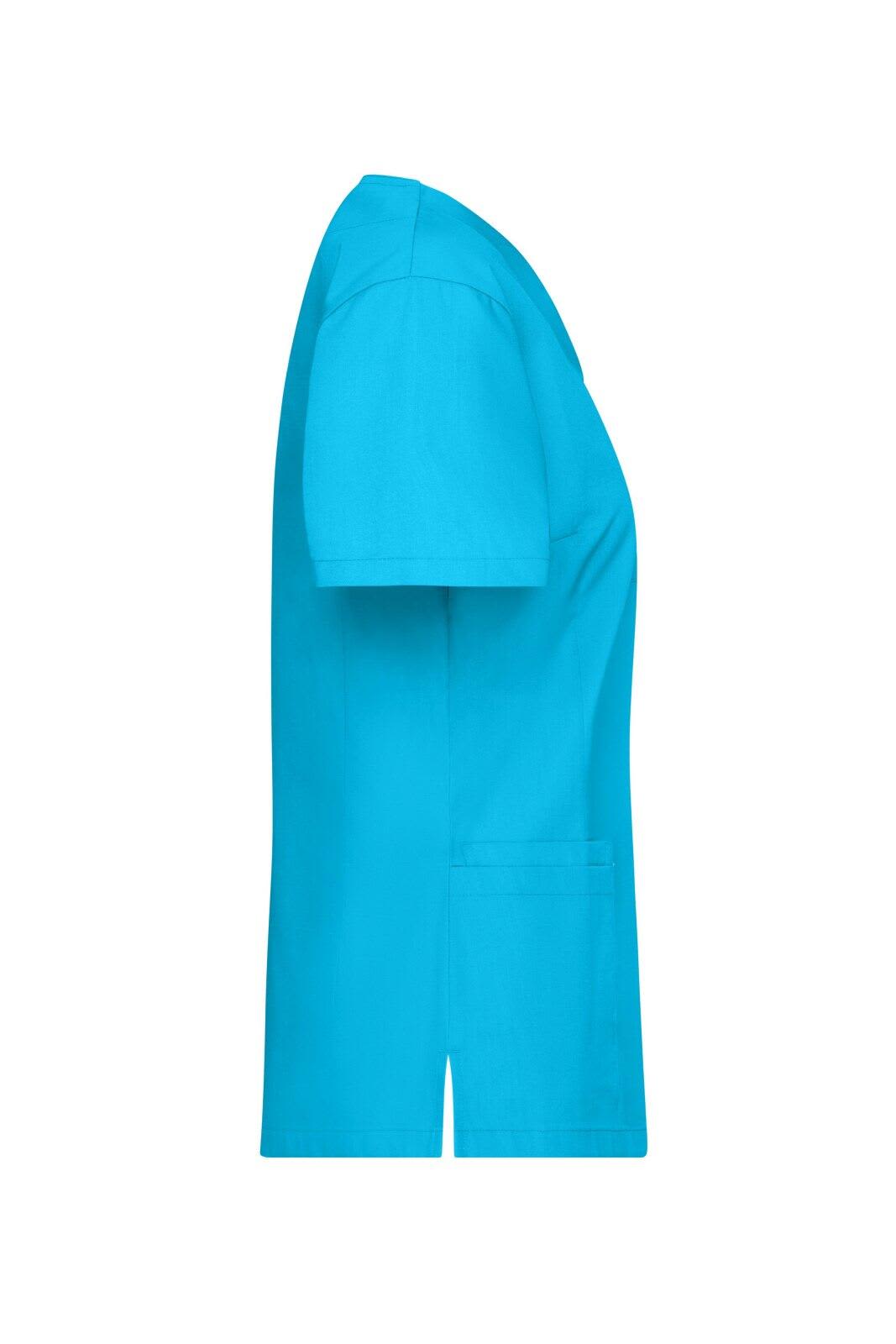 Ladies Casack C3-JN3101