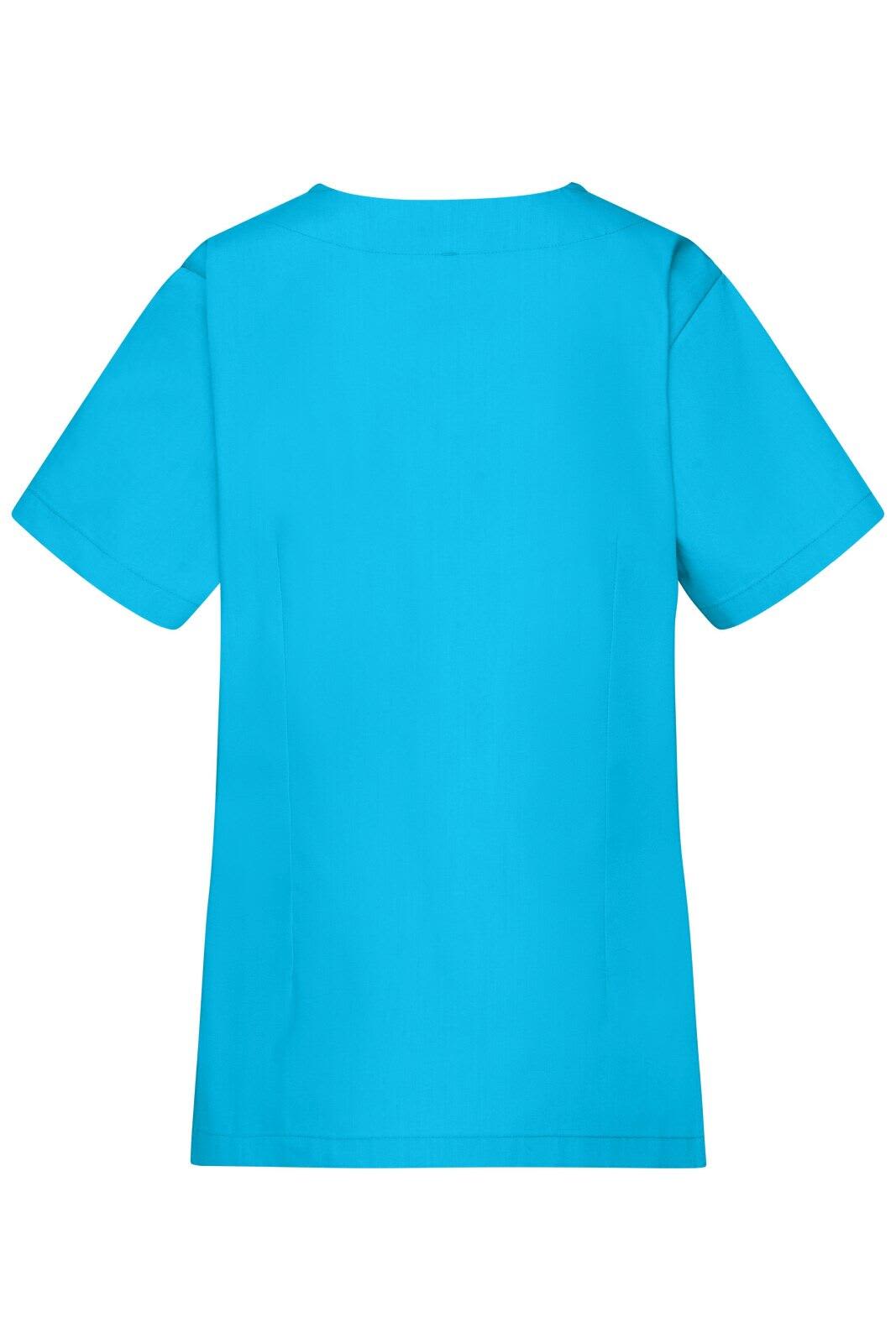 Ladies Casack C3-JN3101