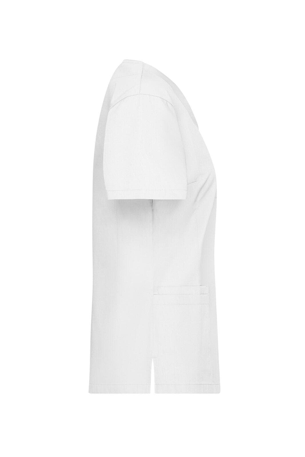 Ladies Casack C3-JN3101
