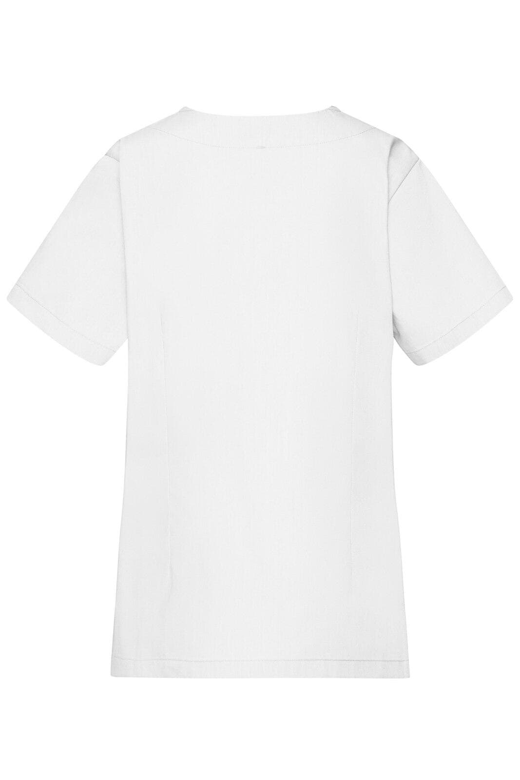 Ladies Casack C3-JN3101