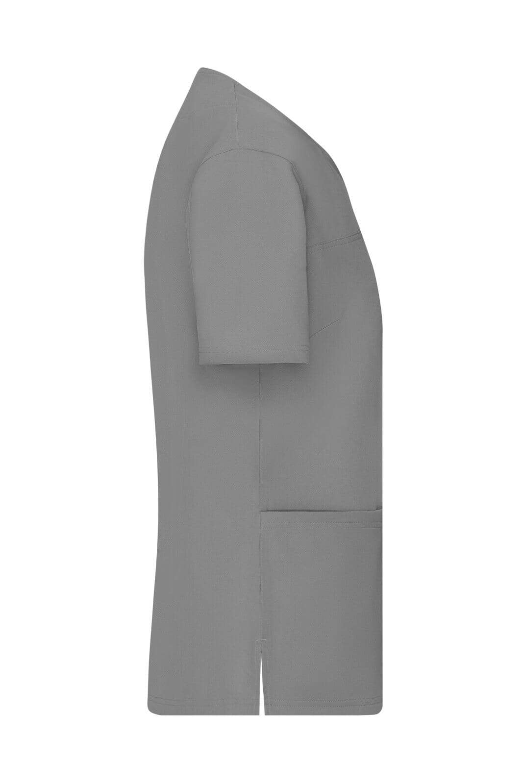 Ladies Stretch Casack C3-JN3103